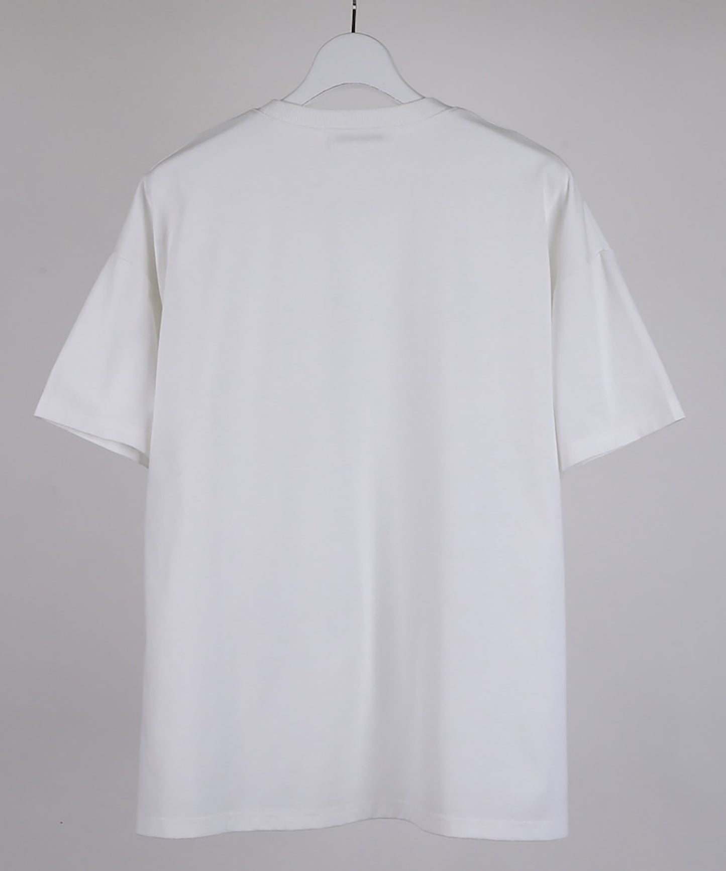 HOTFIX BONE&HEART TEE