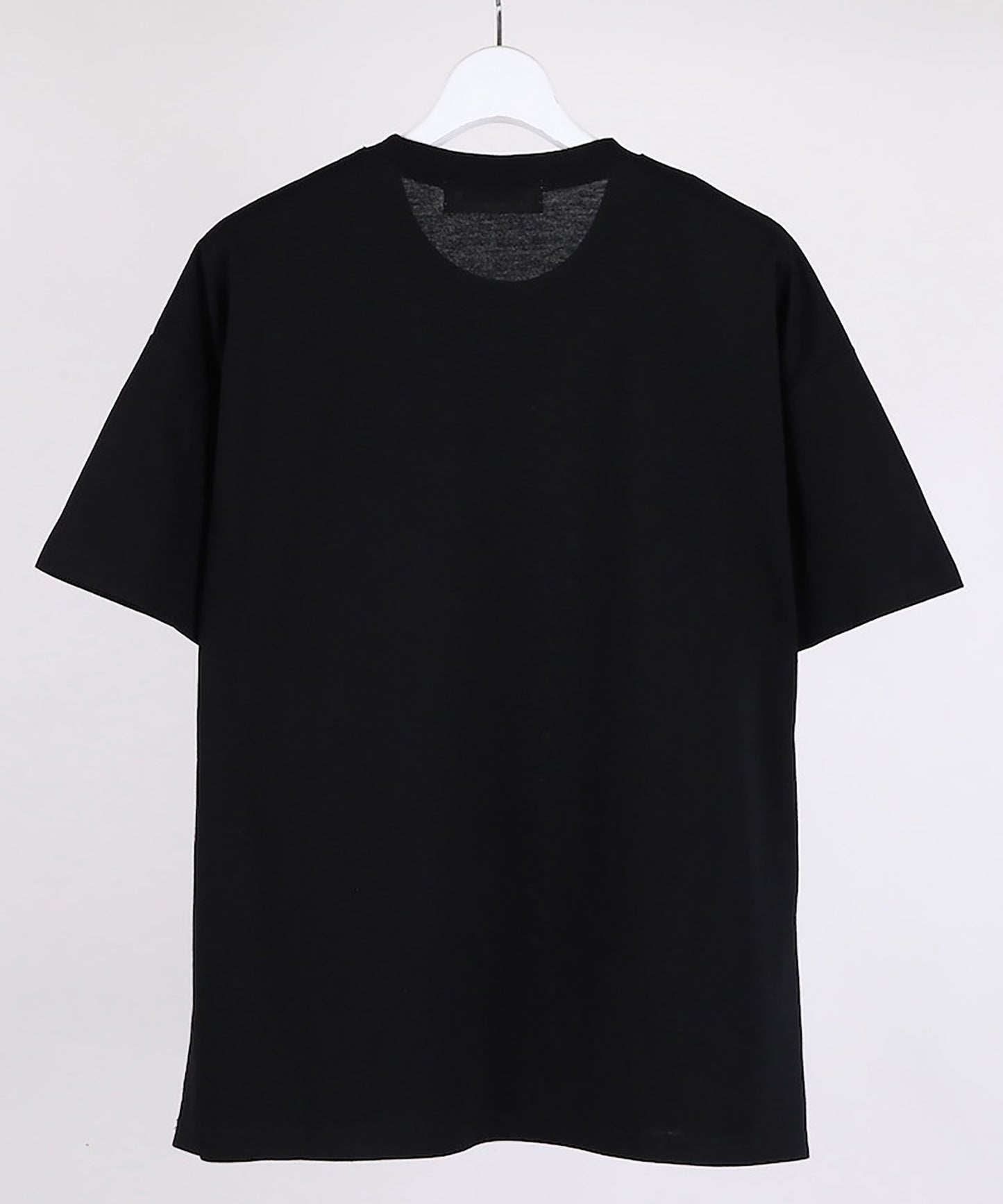 HOTFIX BONE&HEART TEE