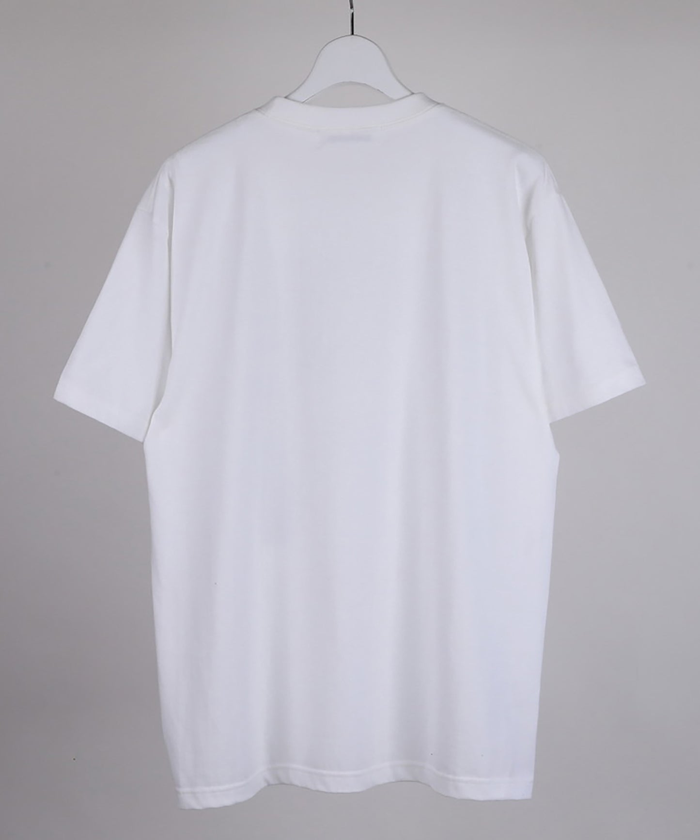 MARILYN MONROE TEE (SELF-PORTRAIT)