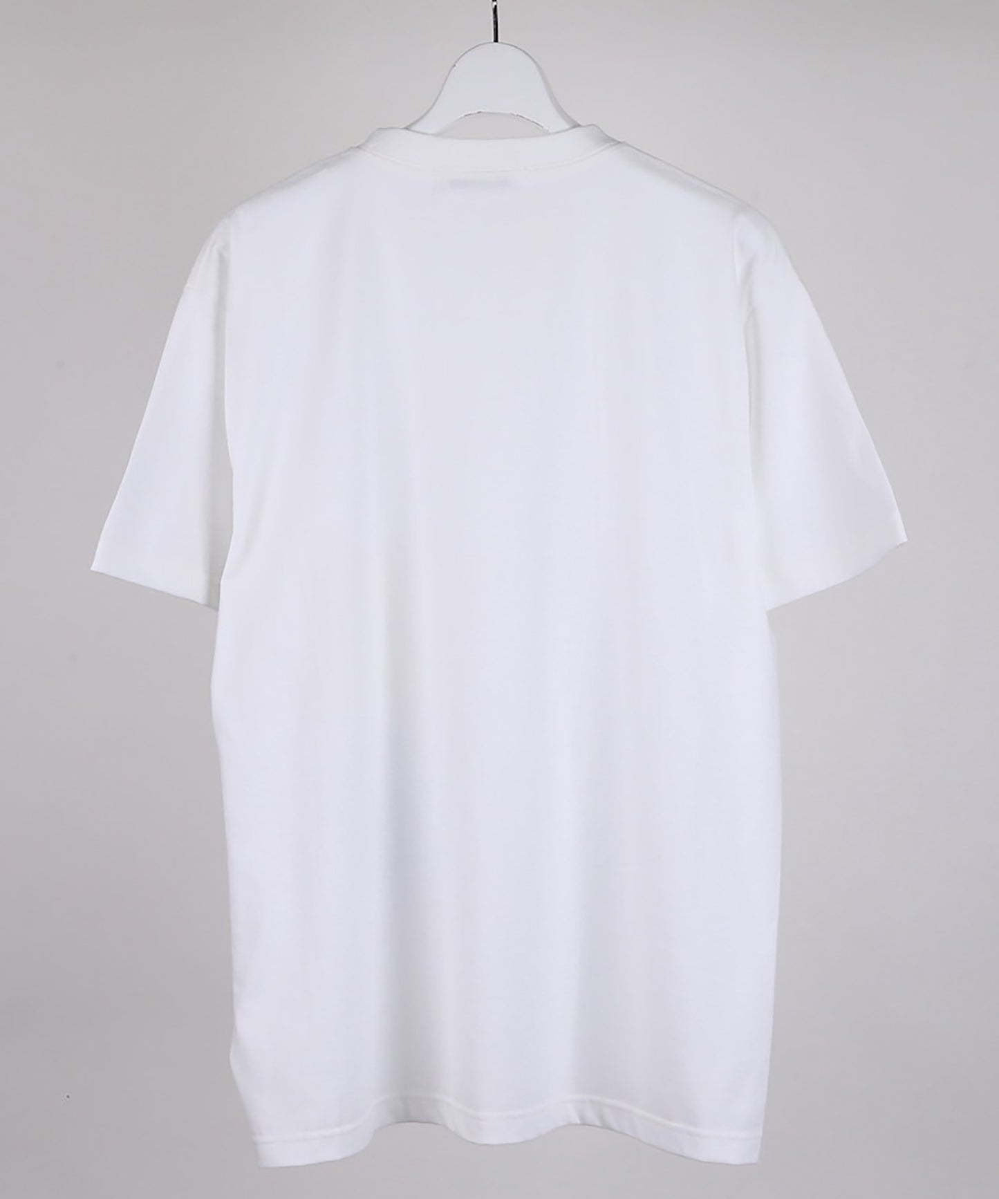 MARILYN MONROE COLLAGE TEE