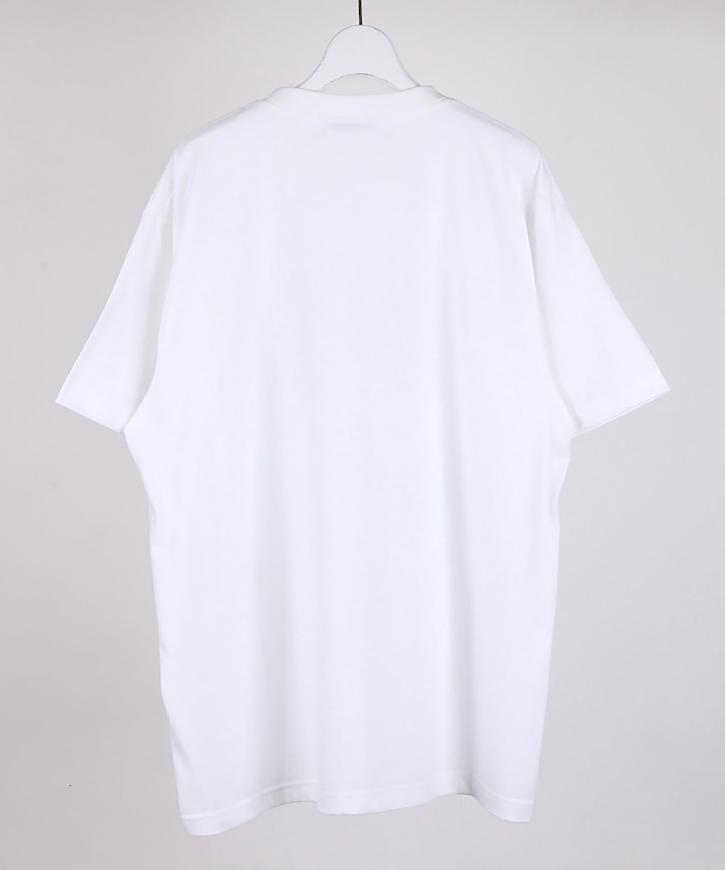 MARILYN MONROE TEE (POOL)