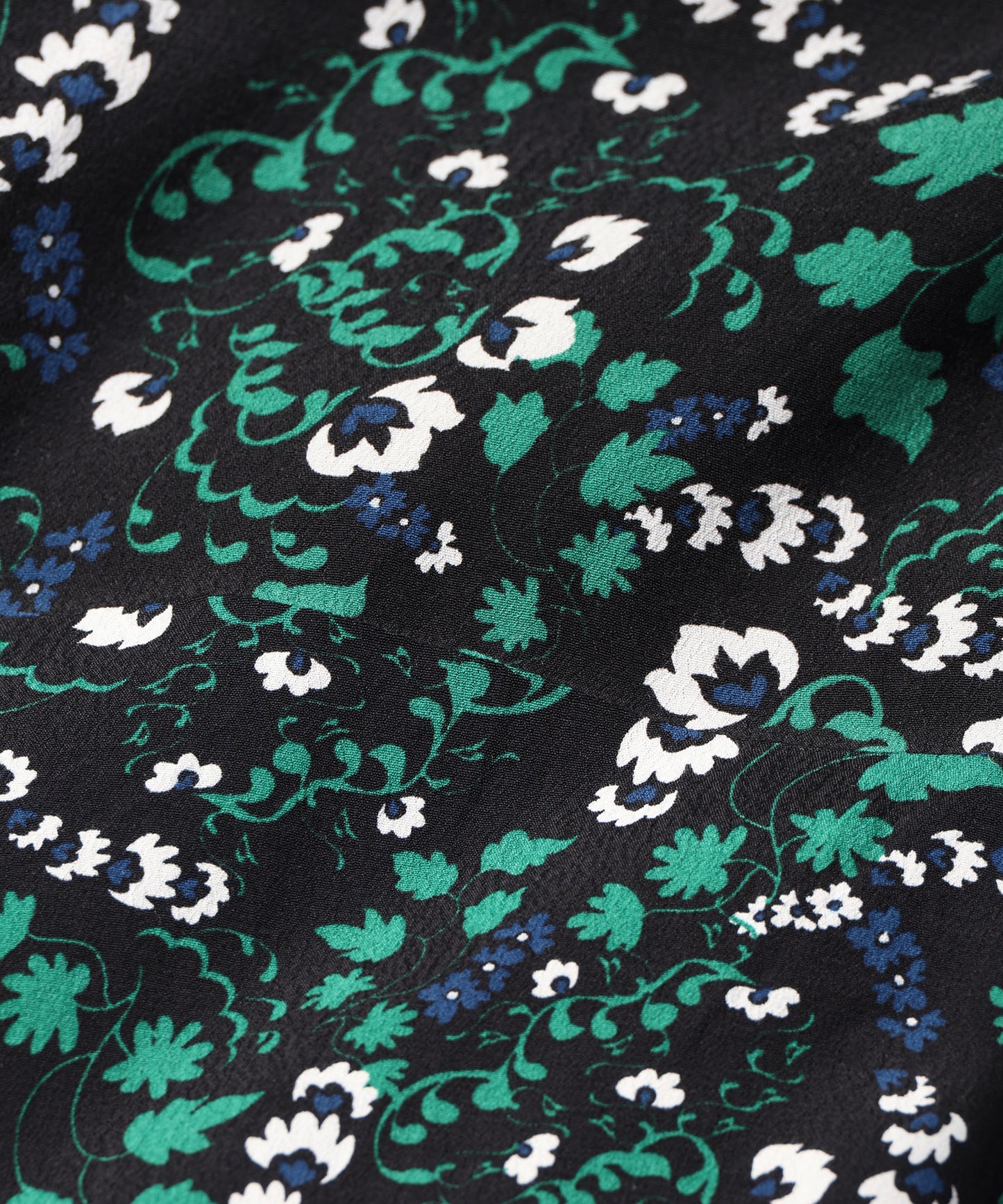 FLORAL MIX WIDE AND EASY PT