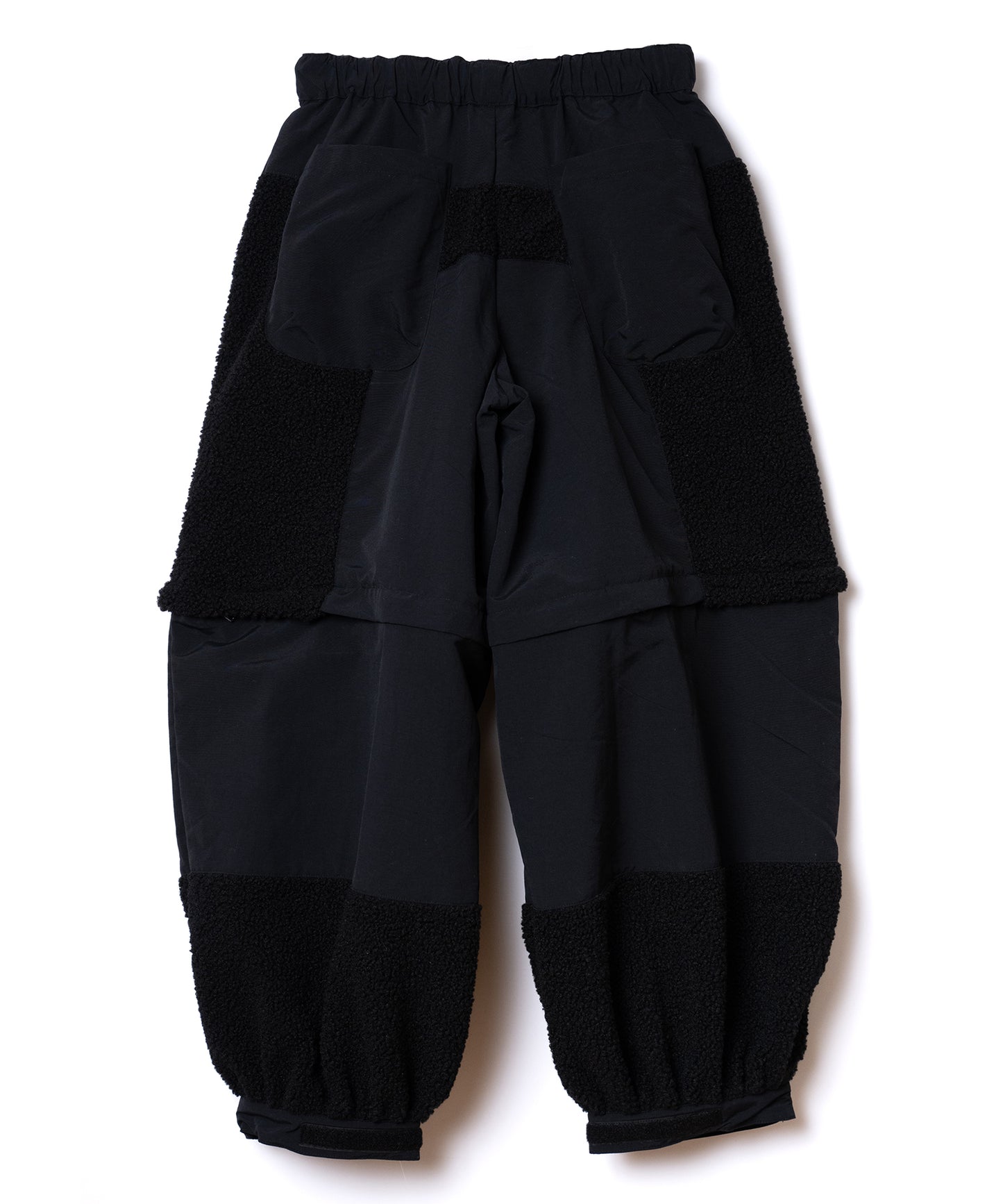 2WAY BOA PANTS