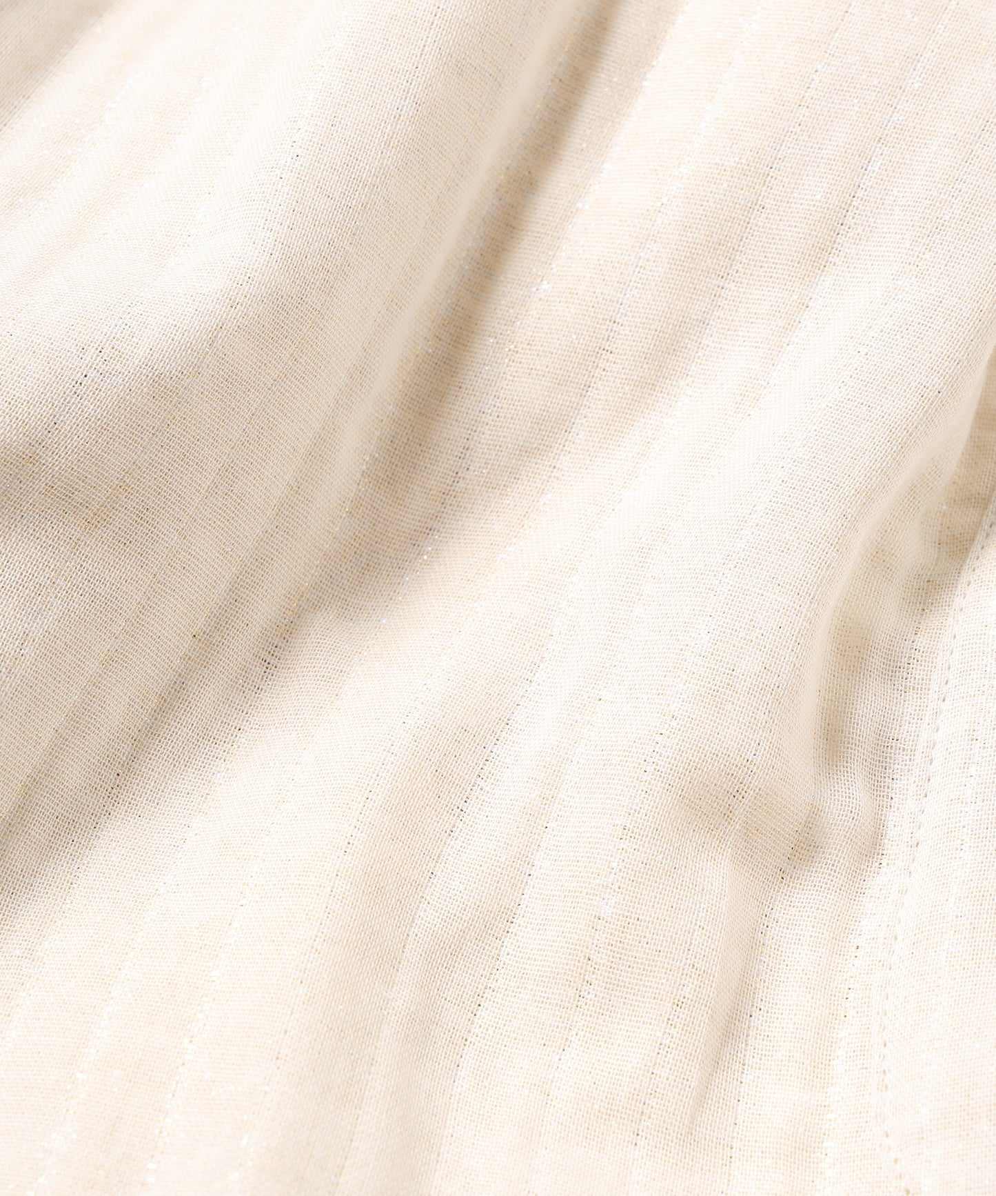 OMBRE CHECK KILAKILA CARGO SHORTS