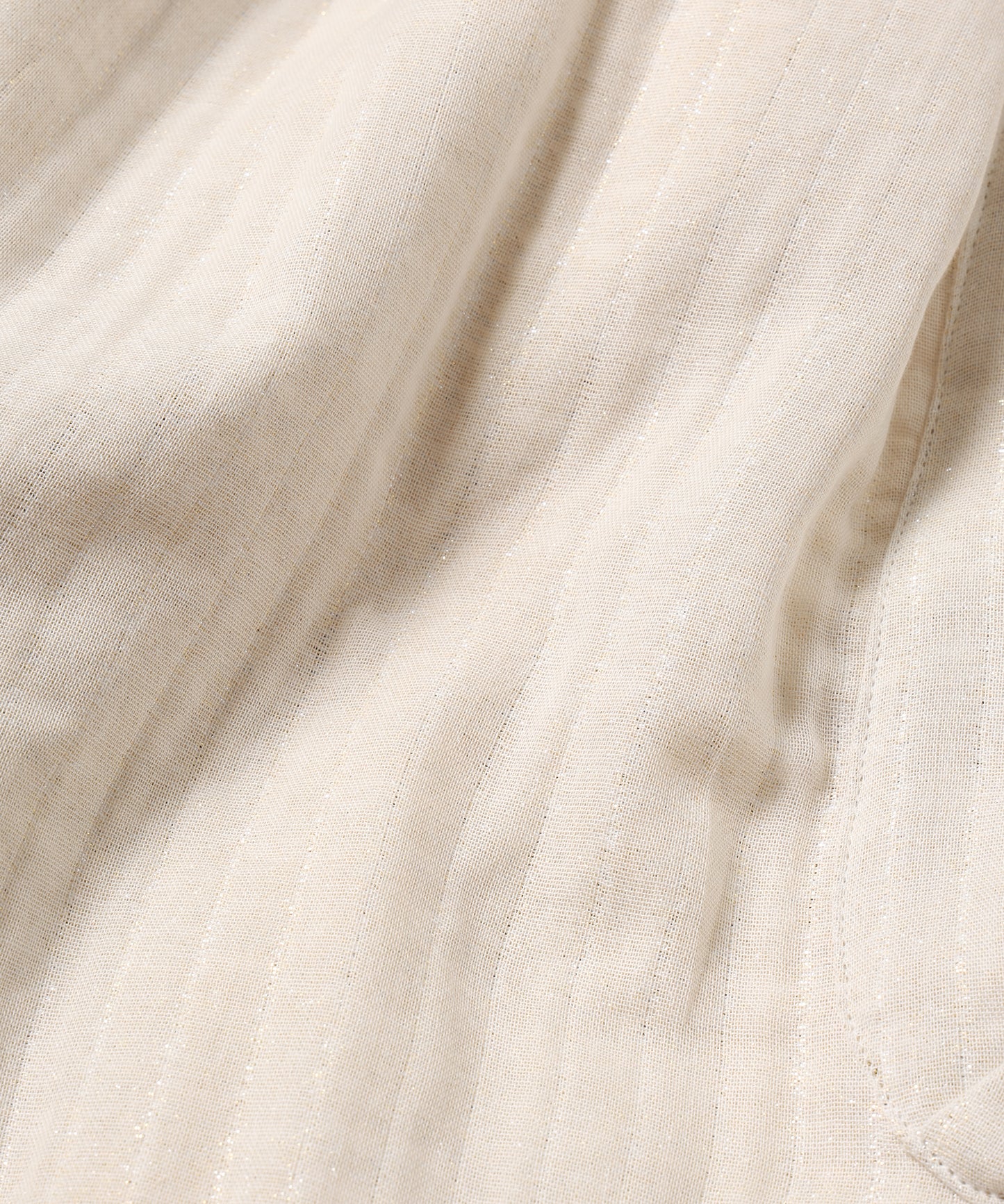 OMBRE CHECK KILAKILA CARGO SHORTS