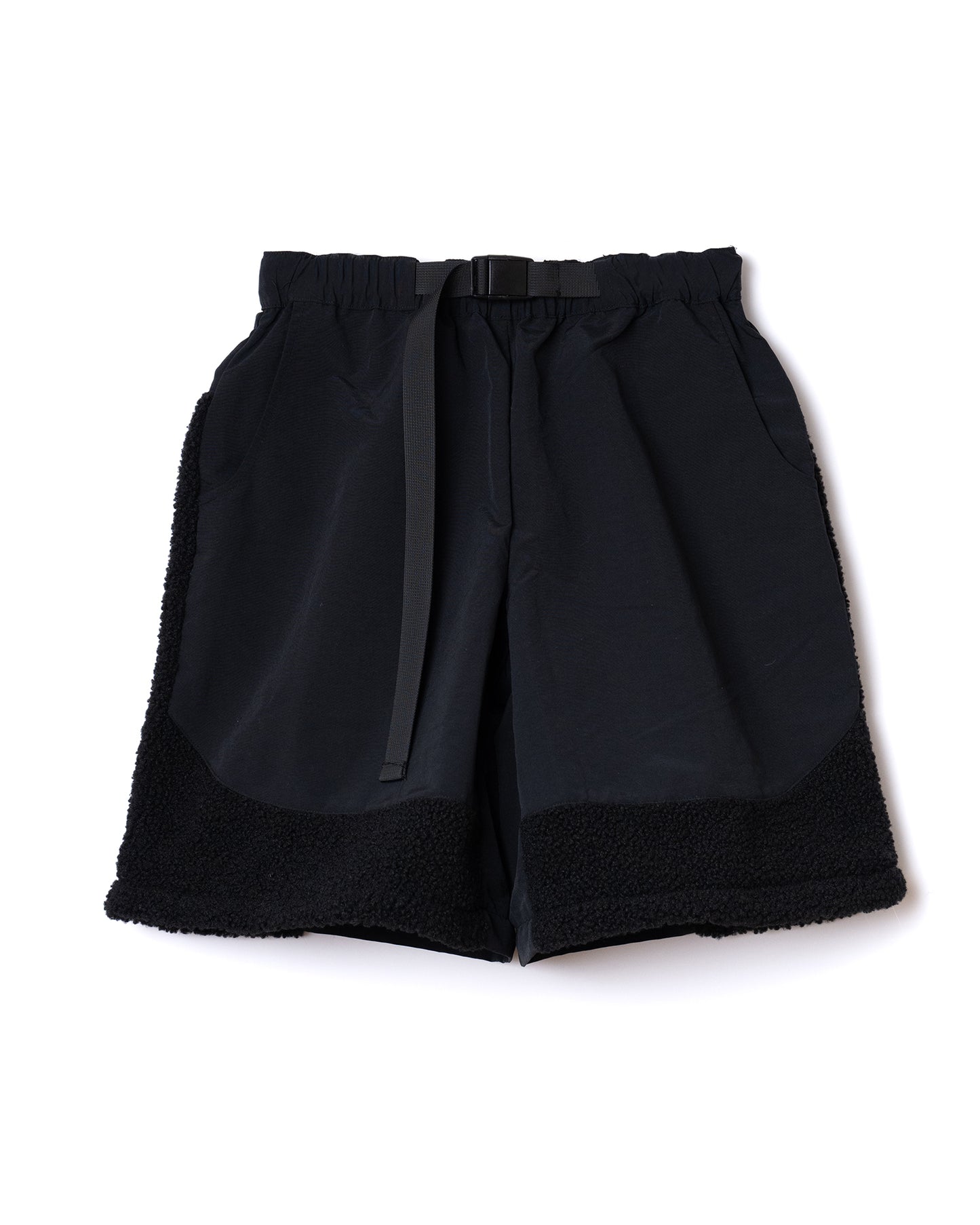 2WAY BOA PANTS