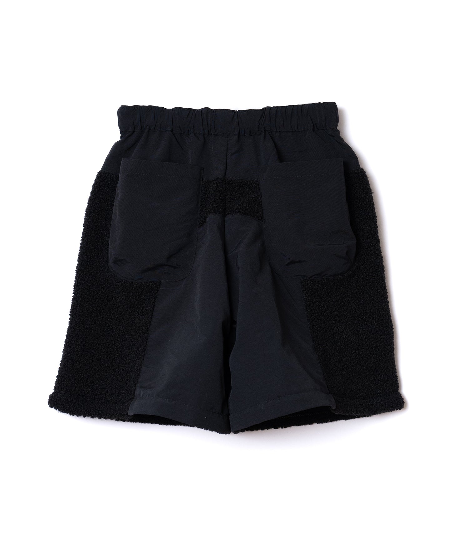 2WAY BOA PANTS