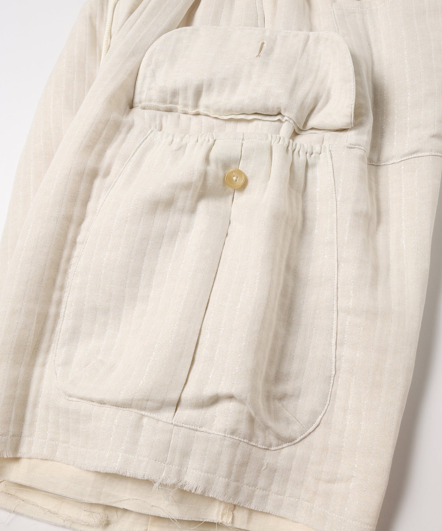 OMBRE CHECK KILAKILA CARGO SHORTS