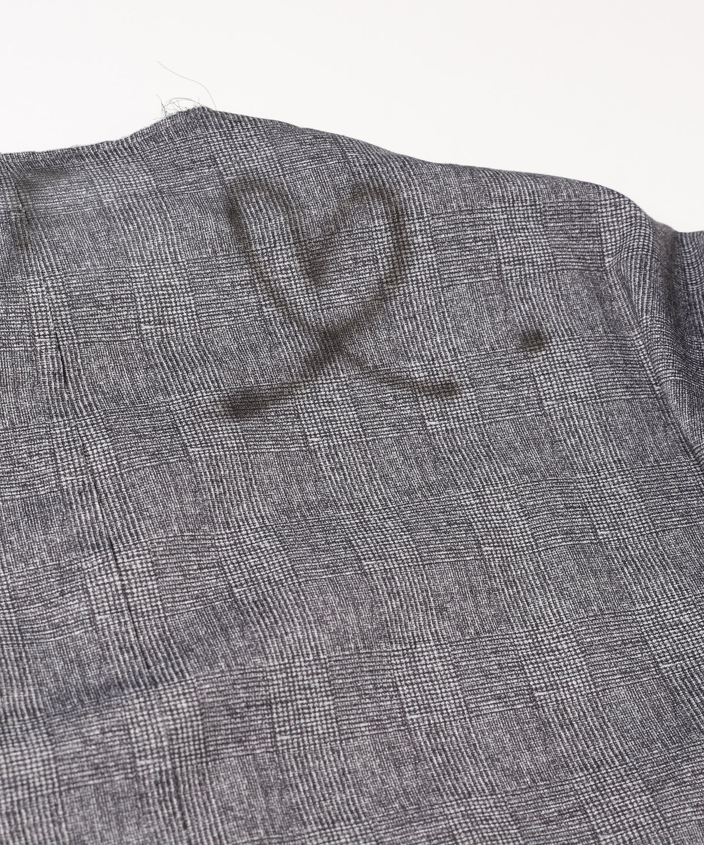 GRAFFITY JACKET
