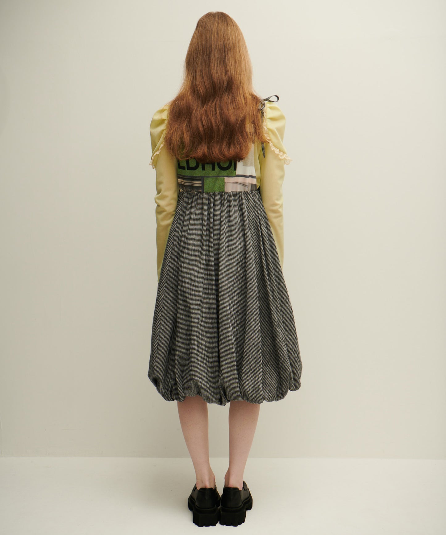 54℃ tops