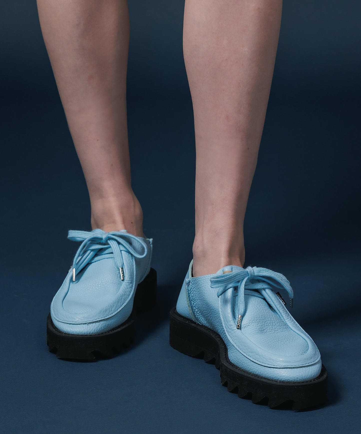 2WAY MOCCASIN