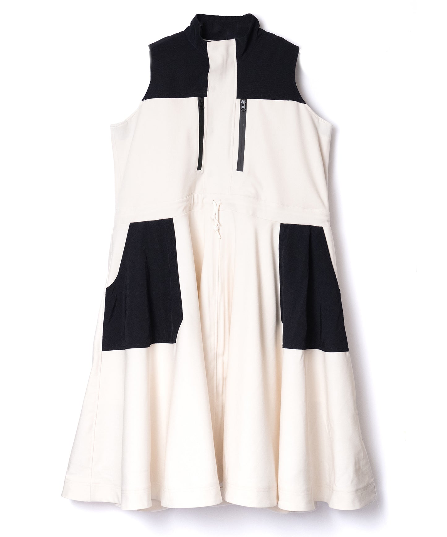 MOUNTAIN ONE-PIECE
