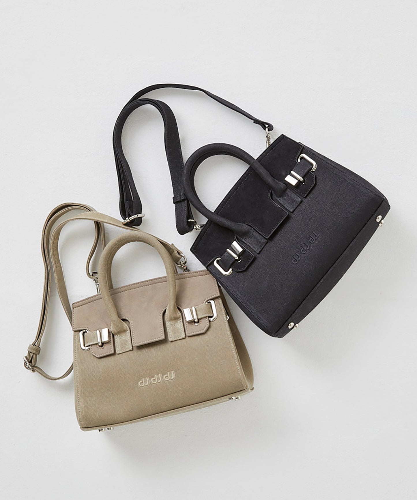 DW DW DW BAG