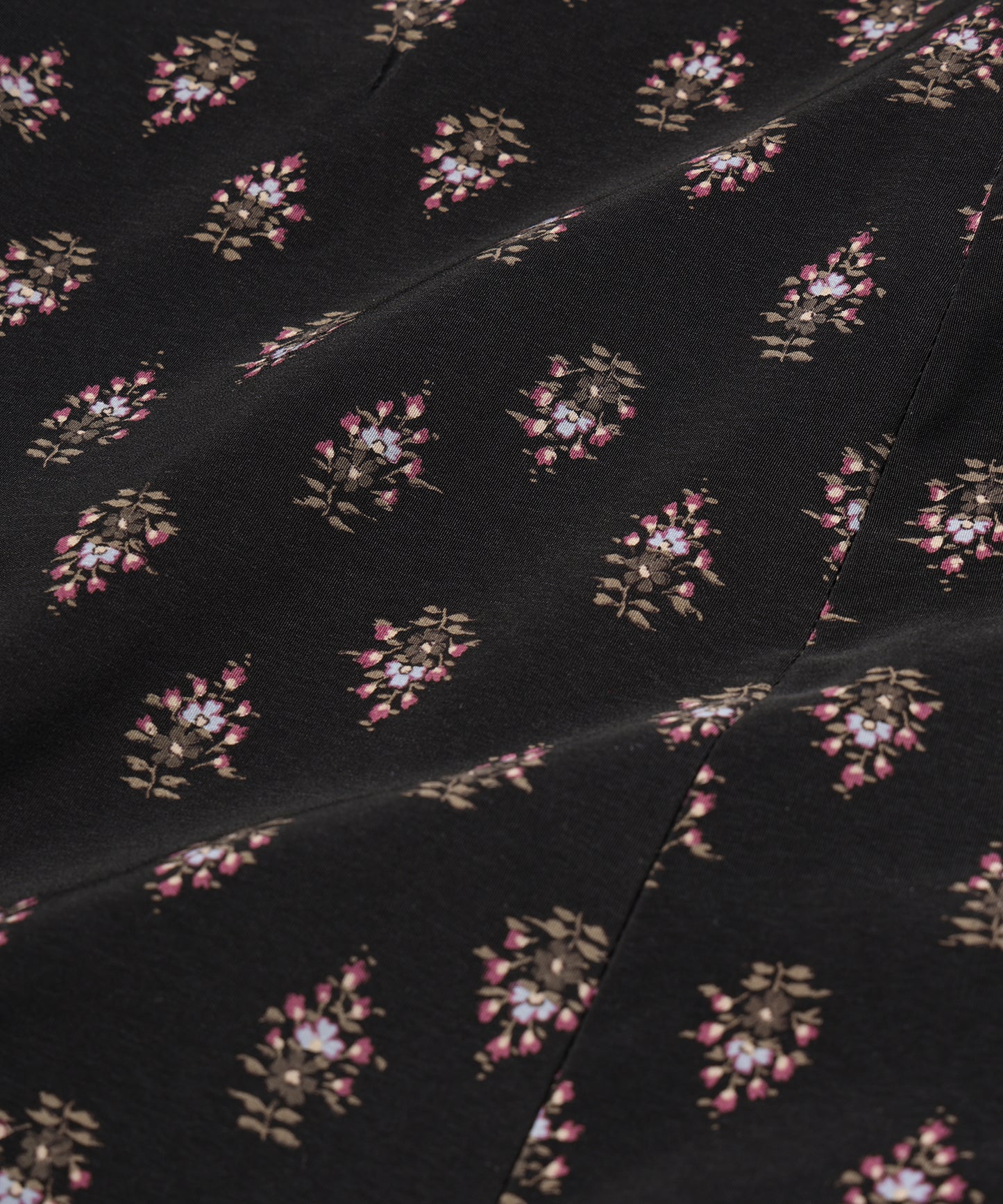 FLORAL MIX WIDE AND EASY PT
