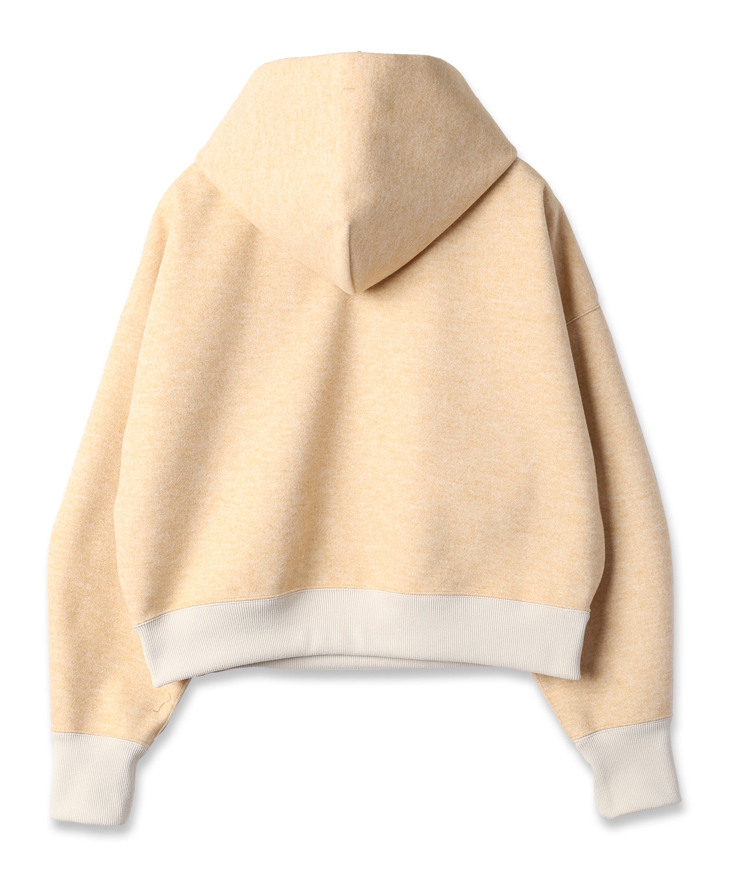 SMOKY STONE PARKA / スモーキーストーンパーカ