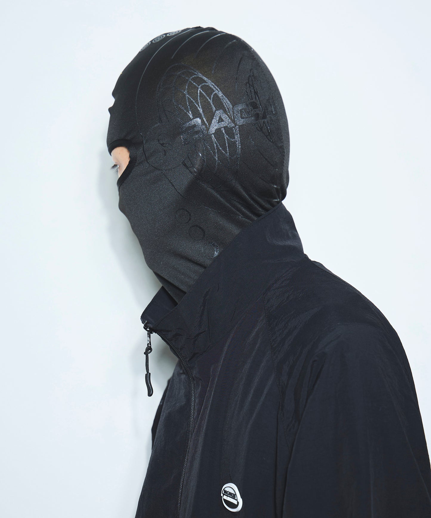 BC BALACLAVA