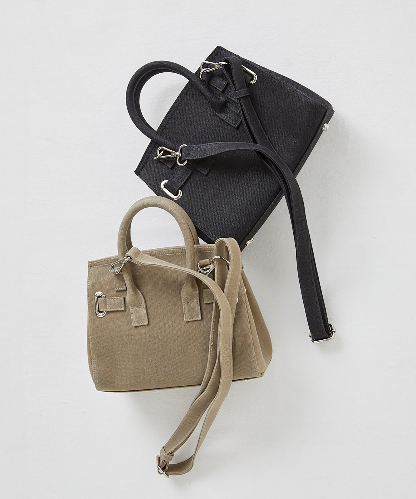 DW DW DW BAG