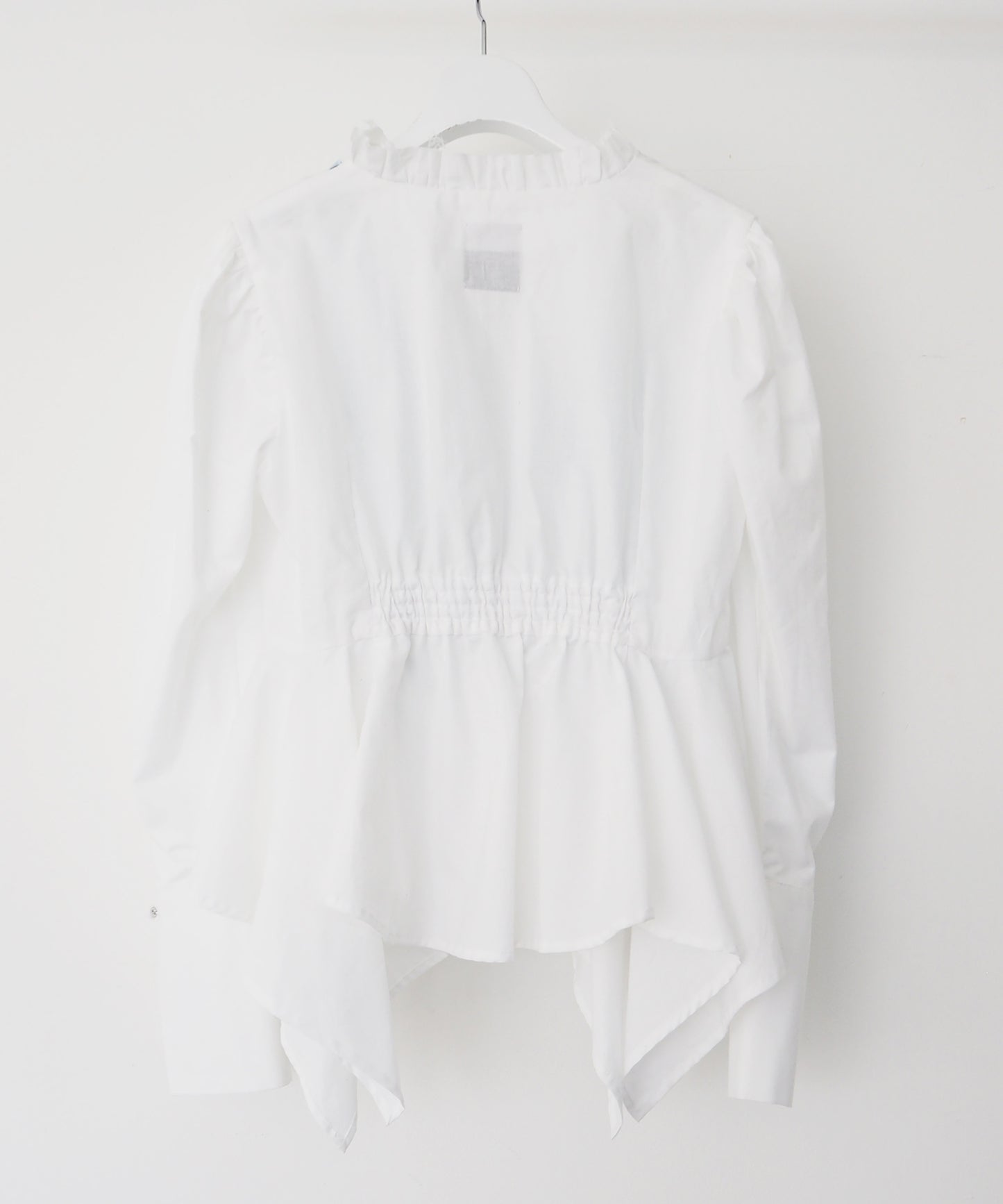 58℃ SHIRTS