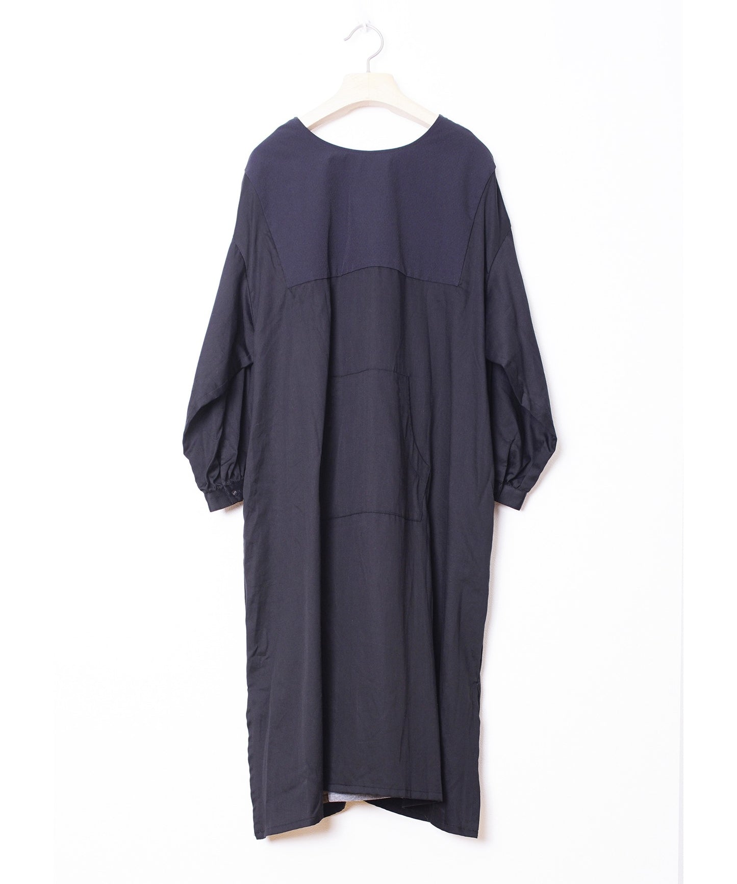 Double-face One-Piece
