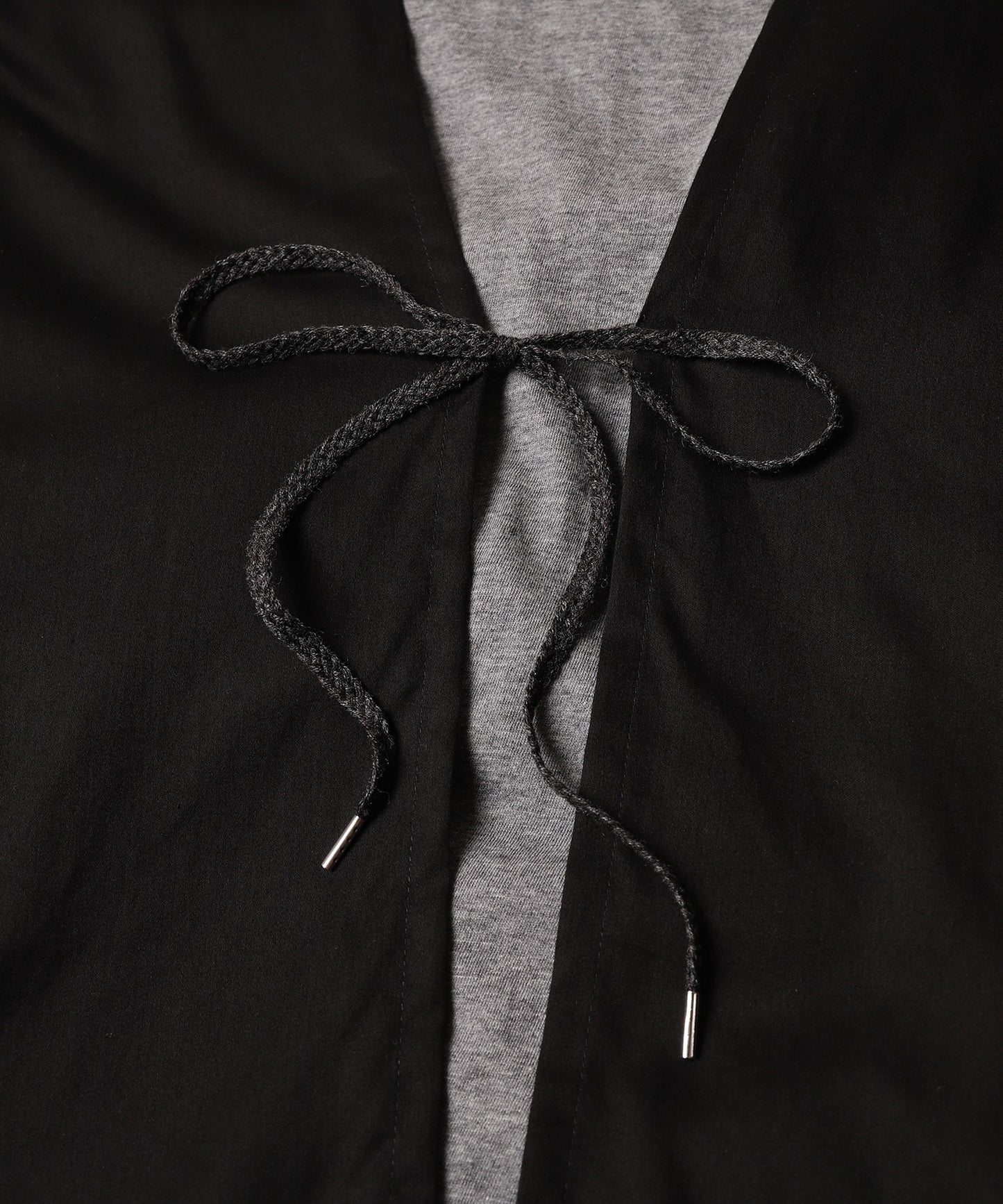 Double-face One-Piece