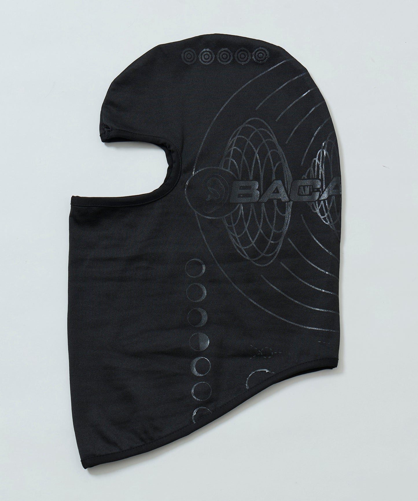 BC BALACLAVA