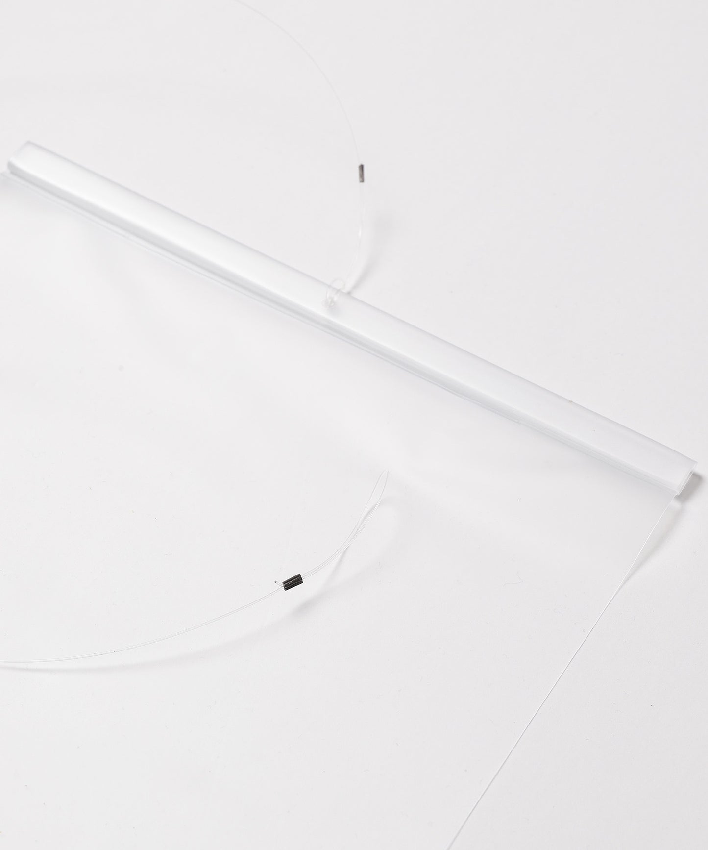 air vase