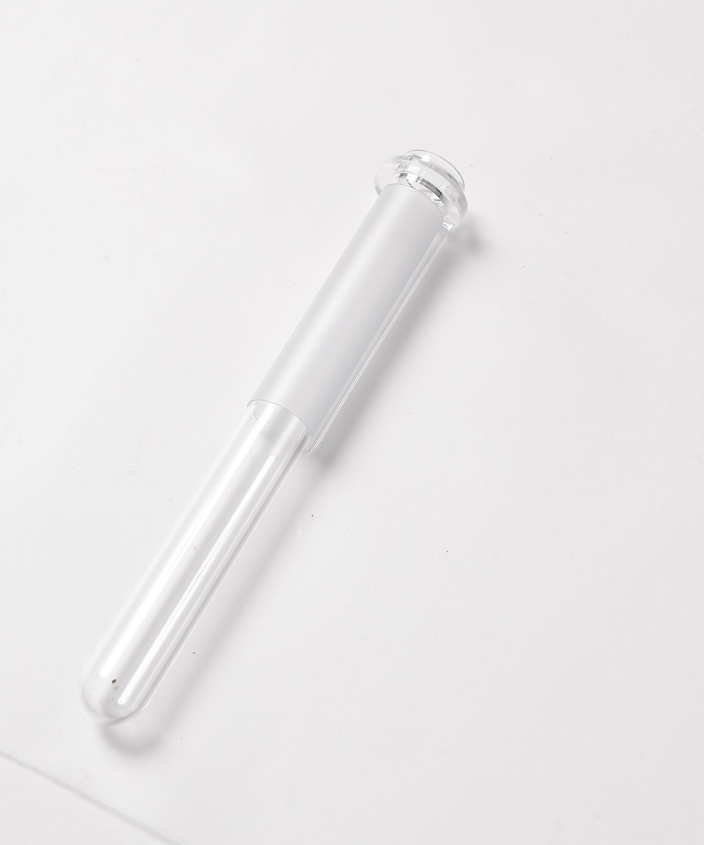 air vase