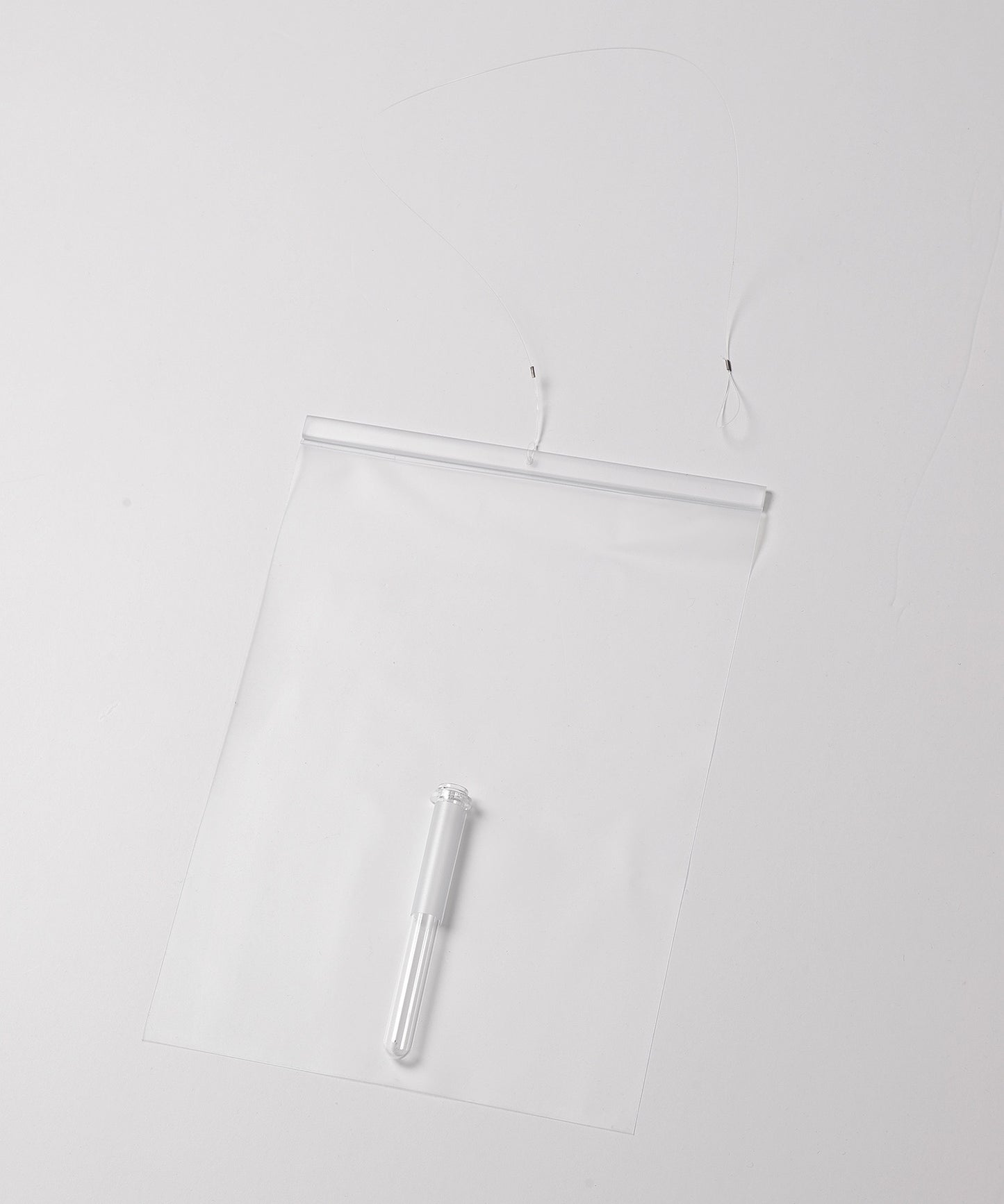 air vase
