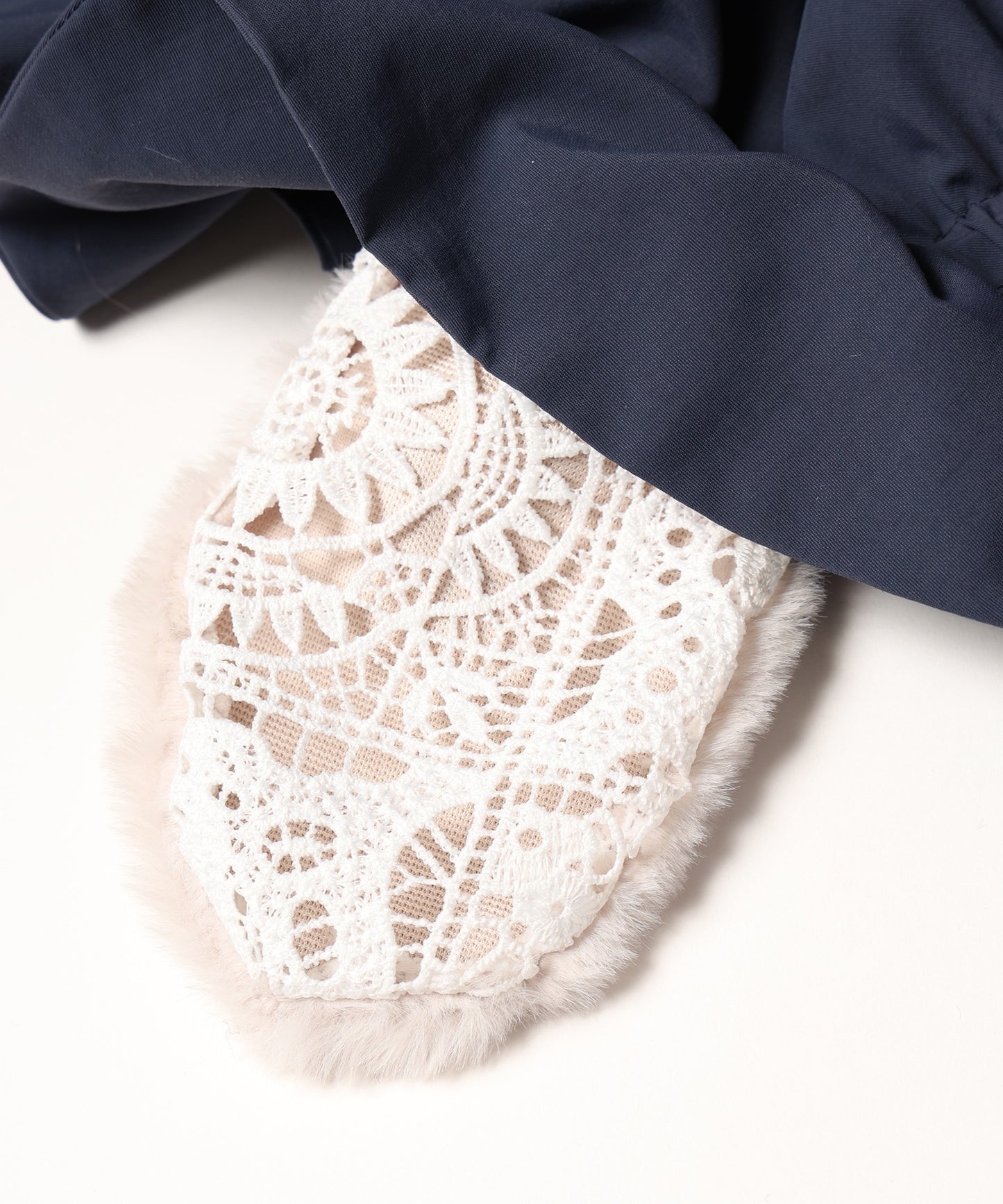 2Way Night Hat