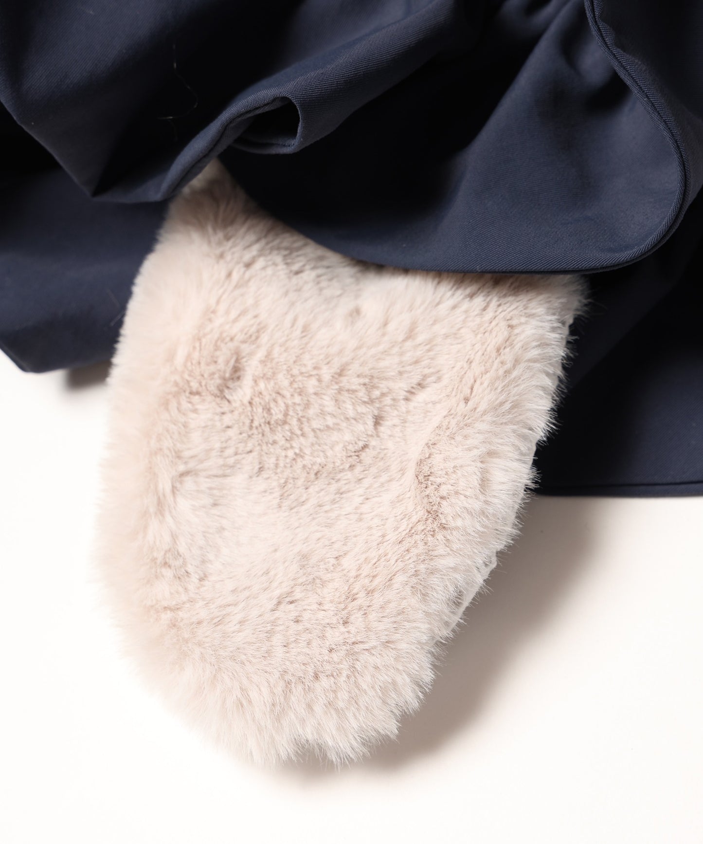 2Way Night Hat
