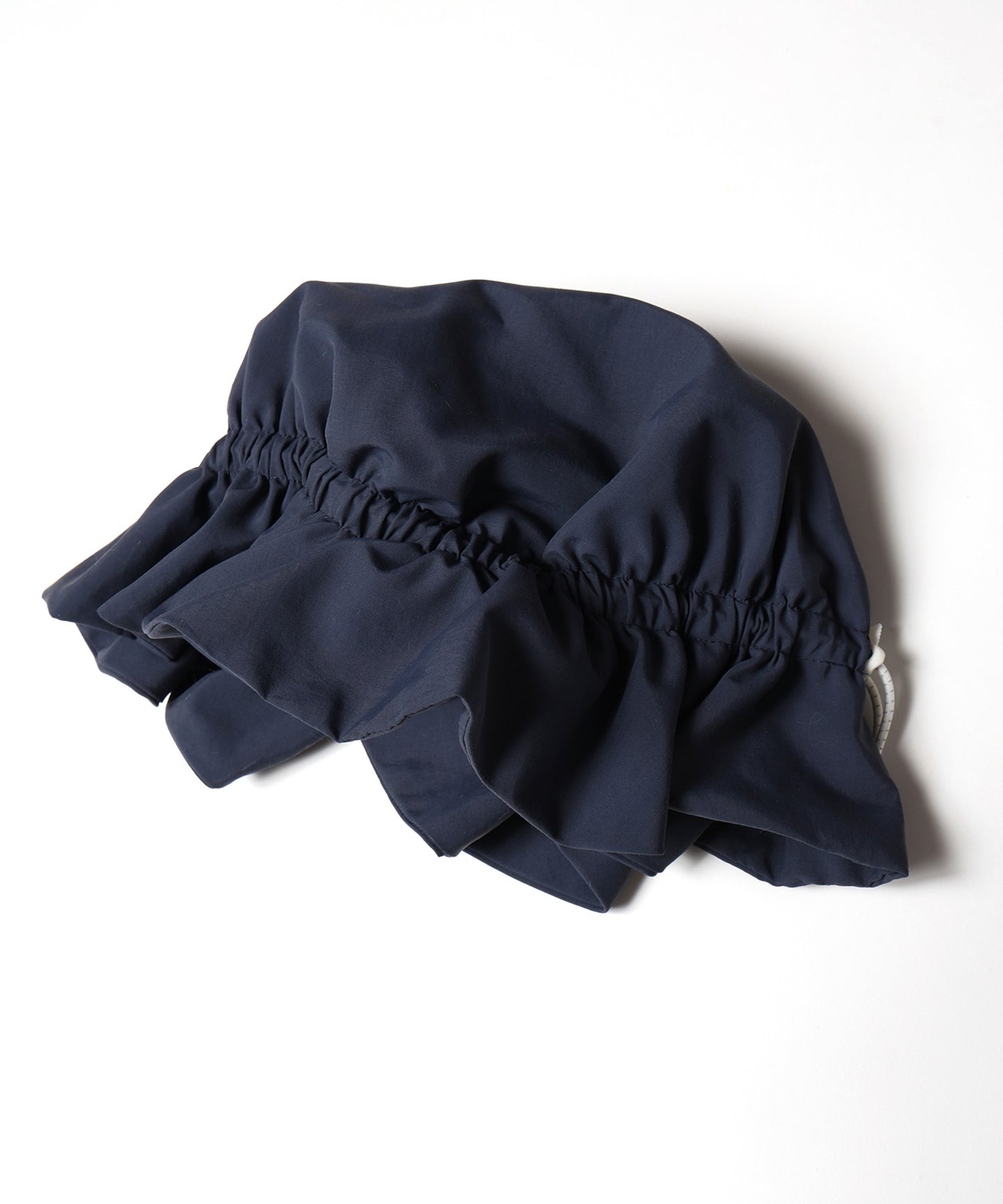 2Way Night Hat