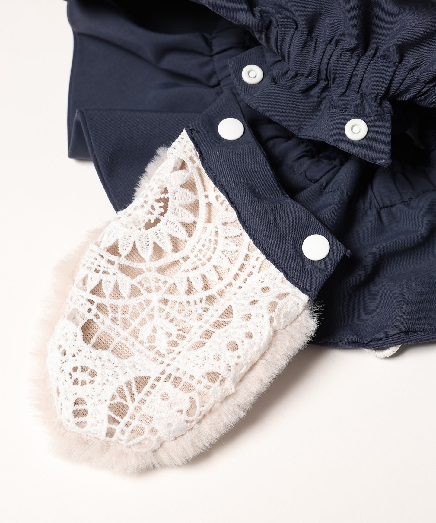 2Way Night Hat