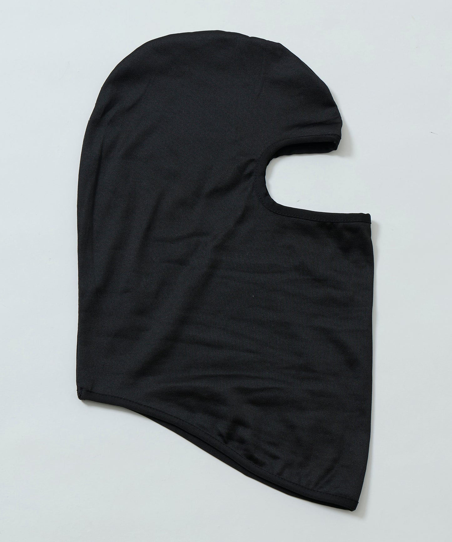 BC BALACLAVA