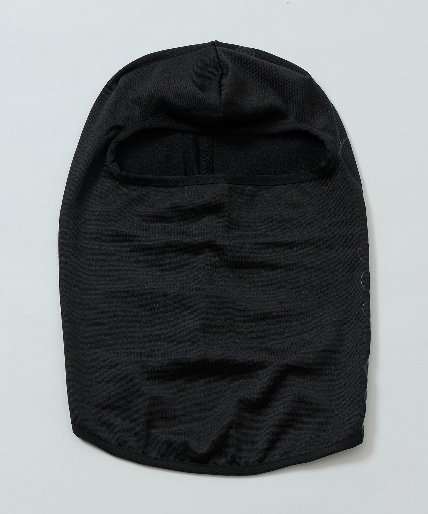 BC BALACLAVA