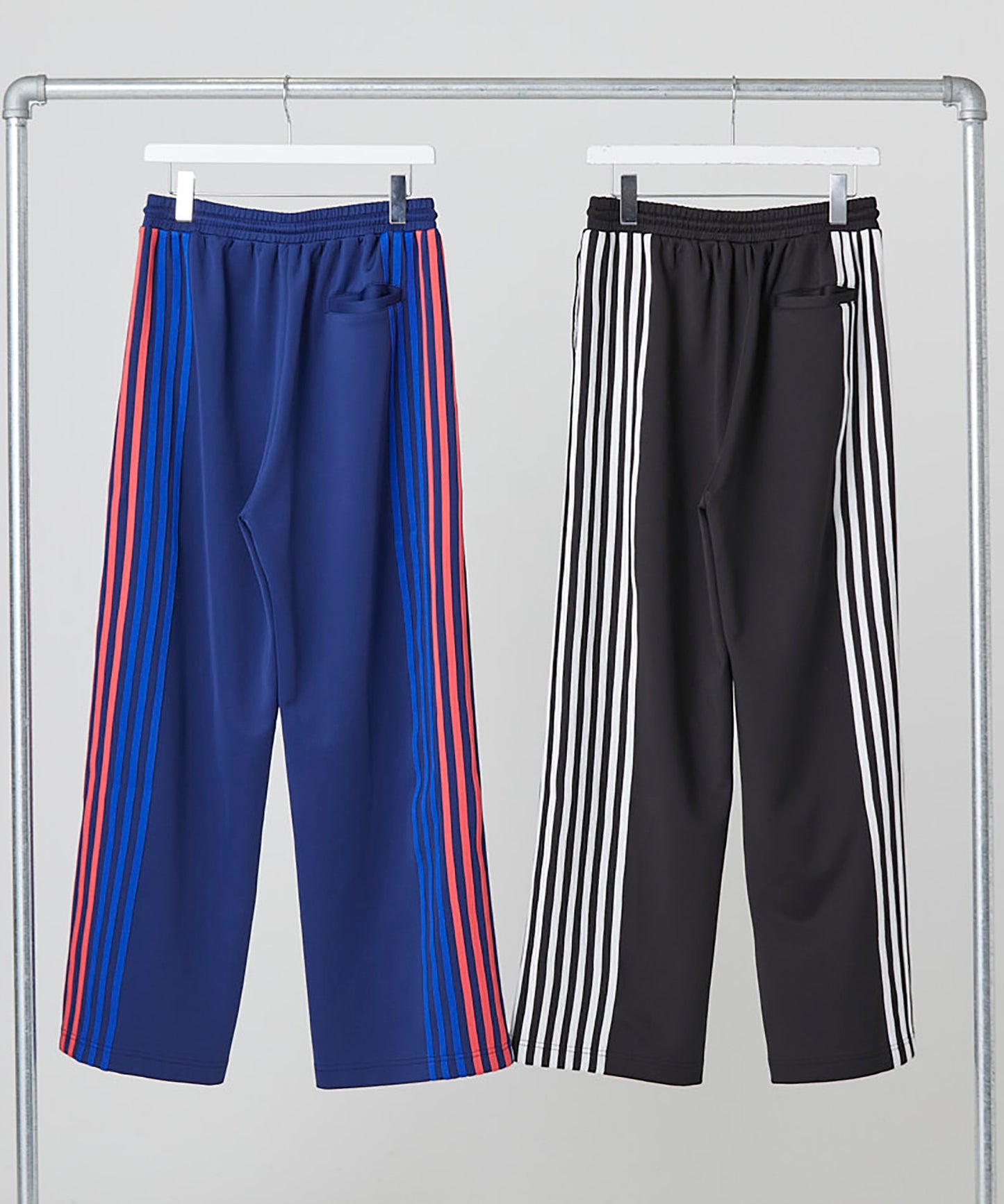 TRACK PANTS