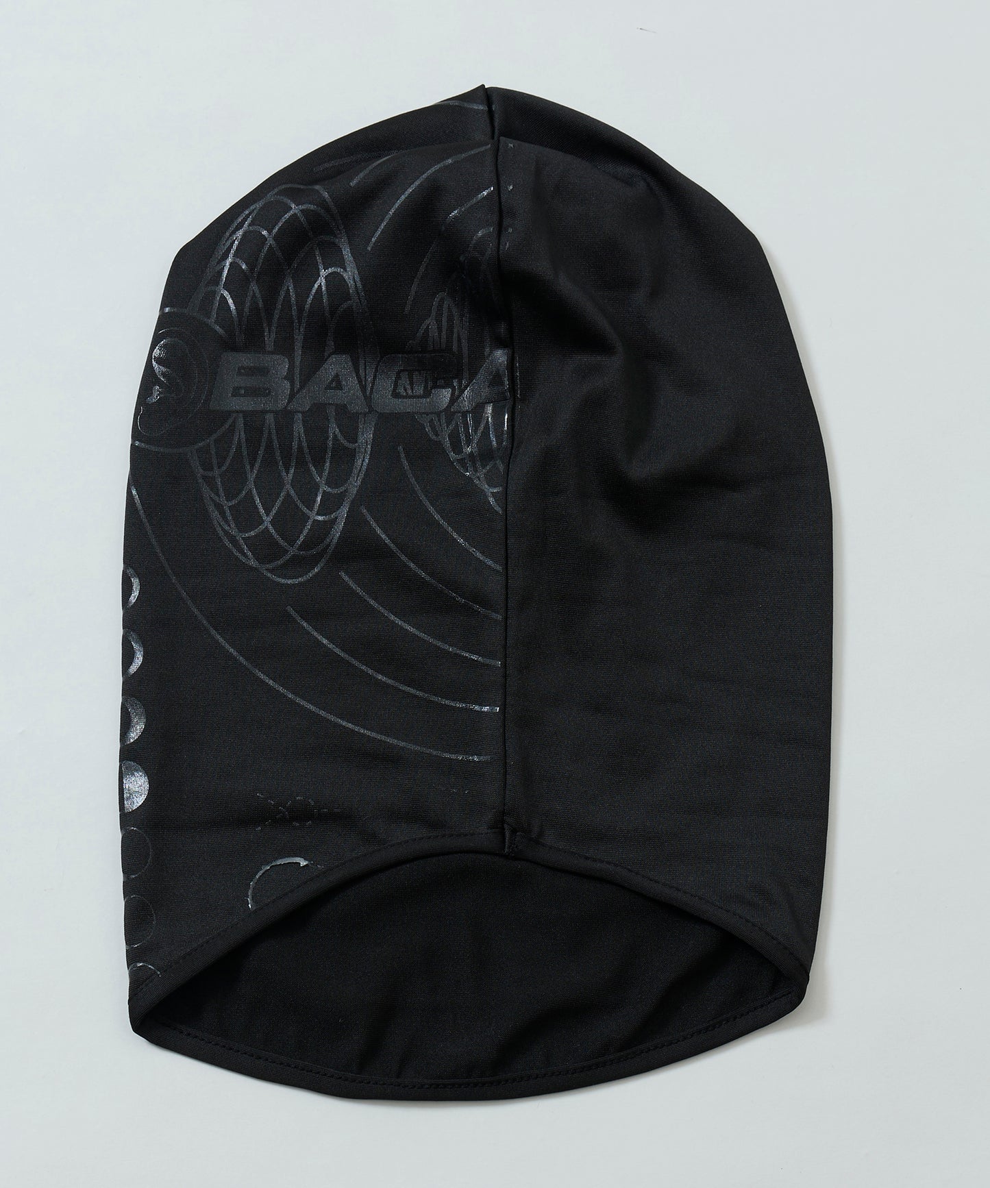BC BALACLAVA
