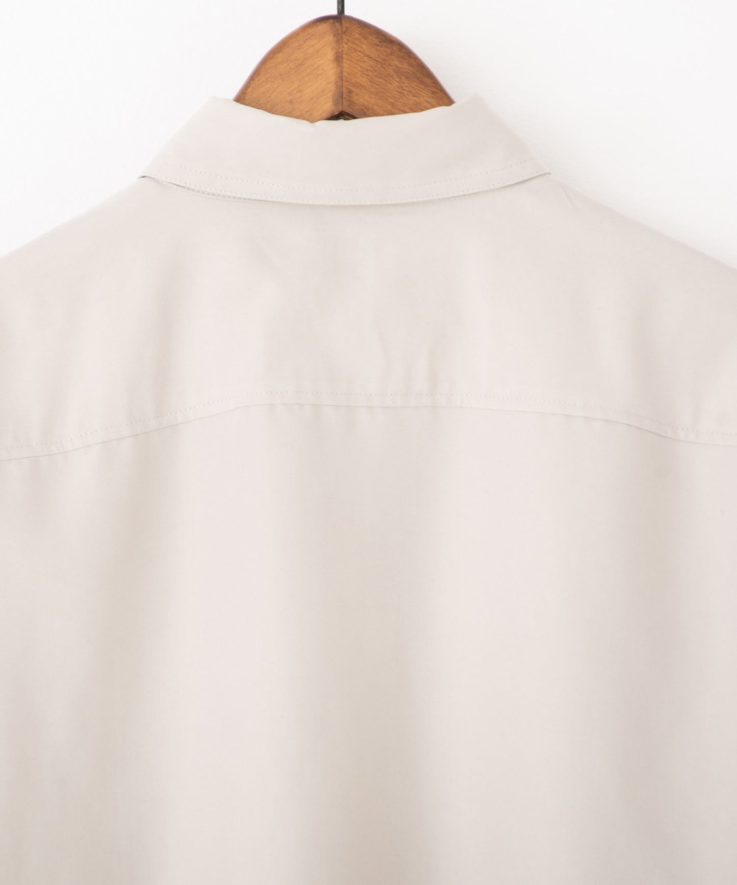 modal long-sleeve shirt