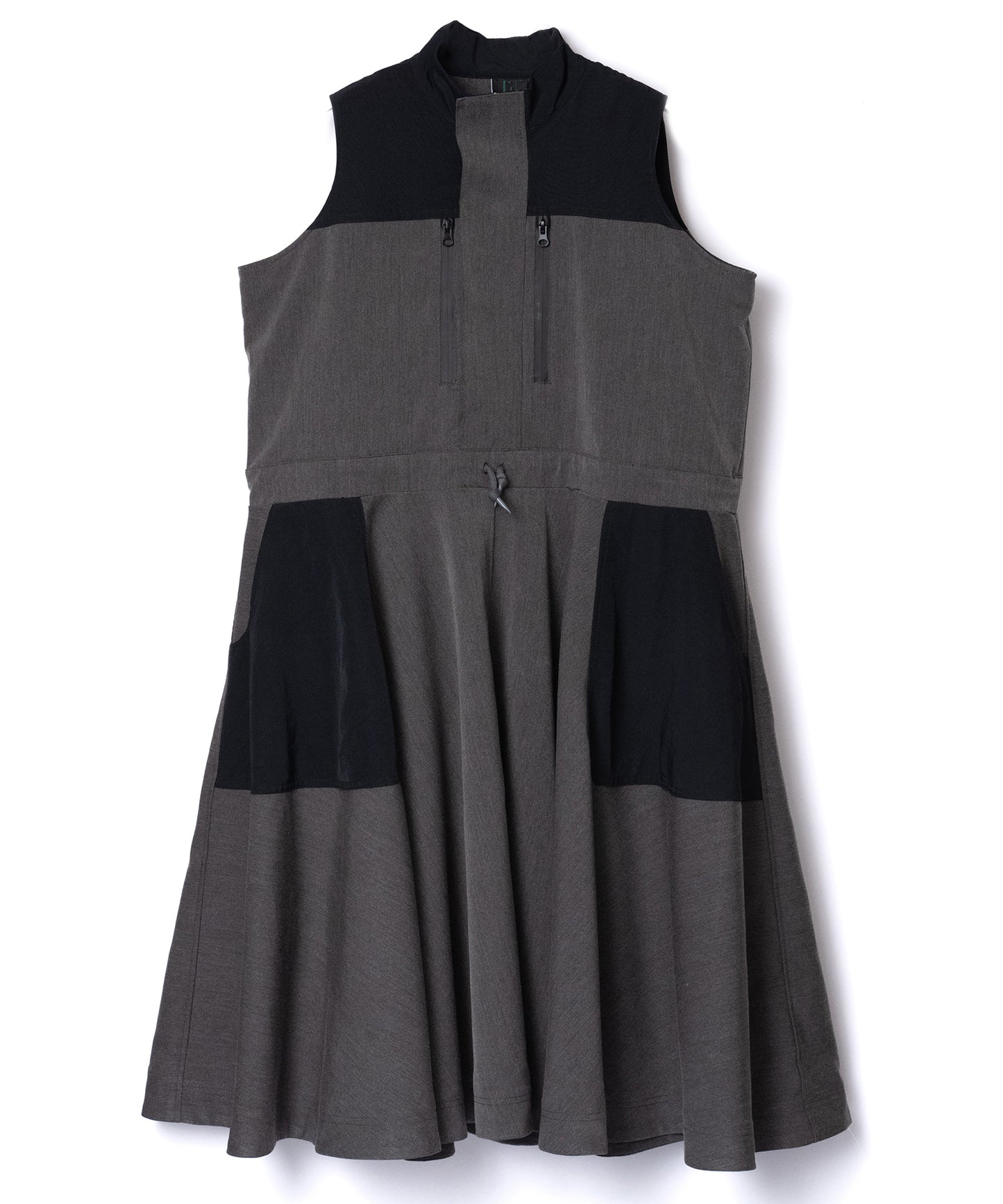 MOUNTAIN ONE-PIECE