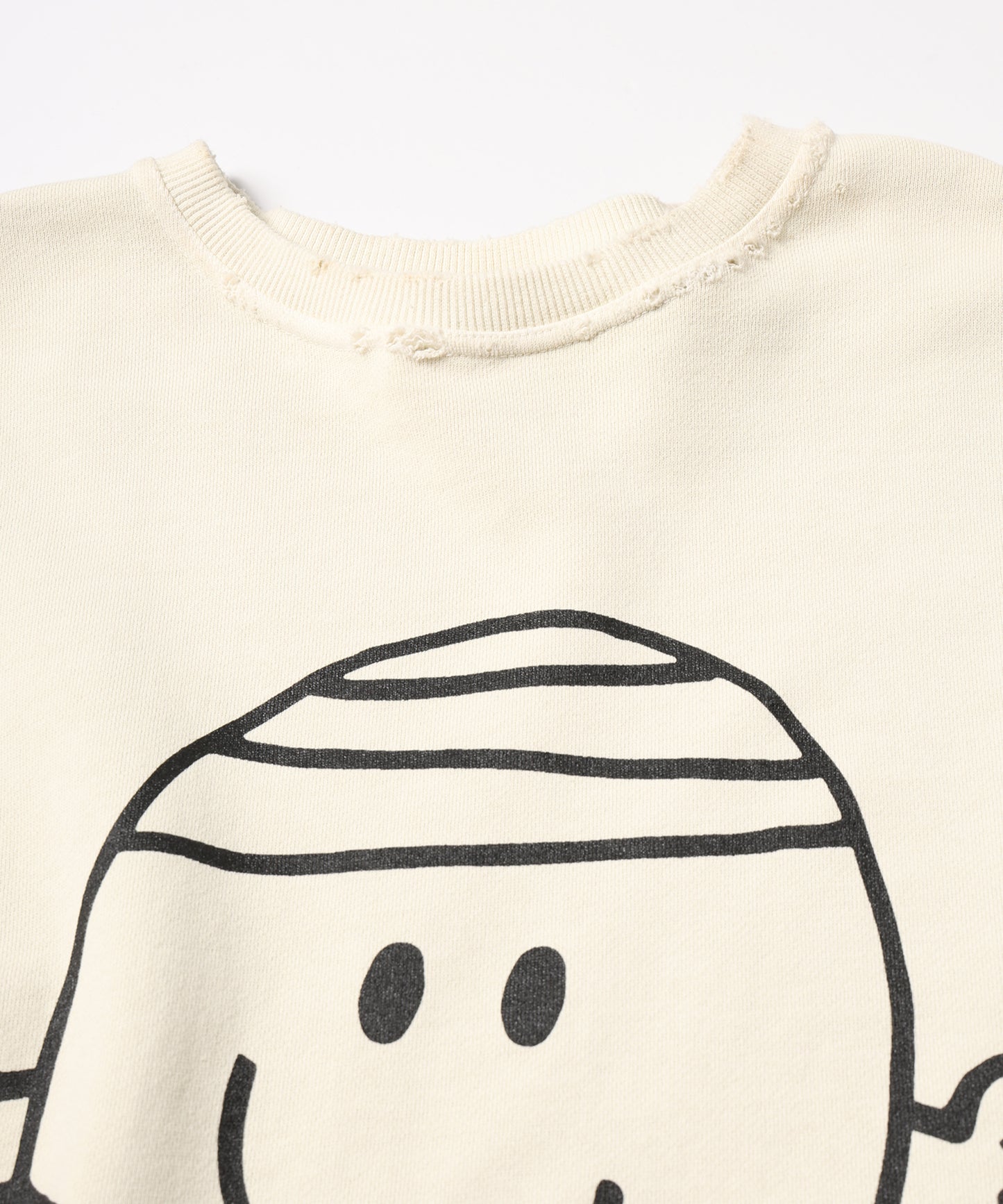 Mister Bump