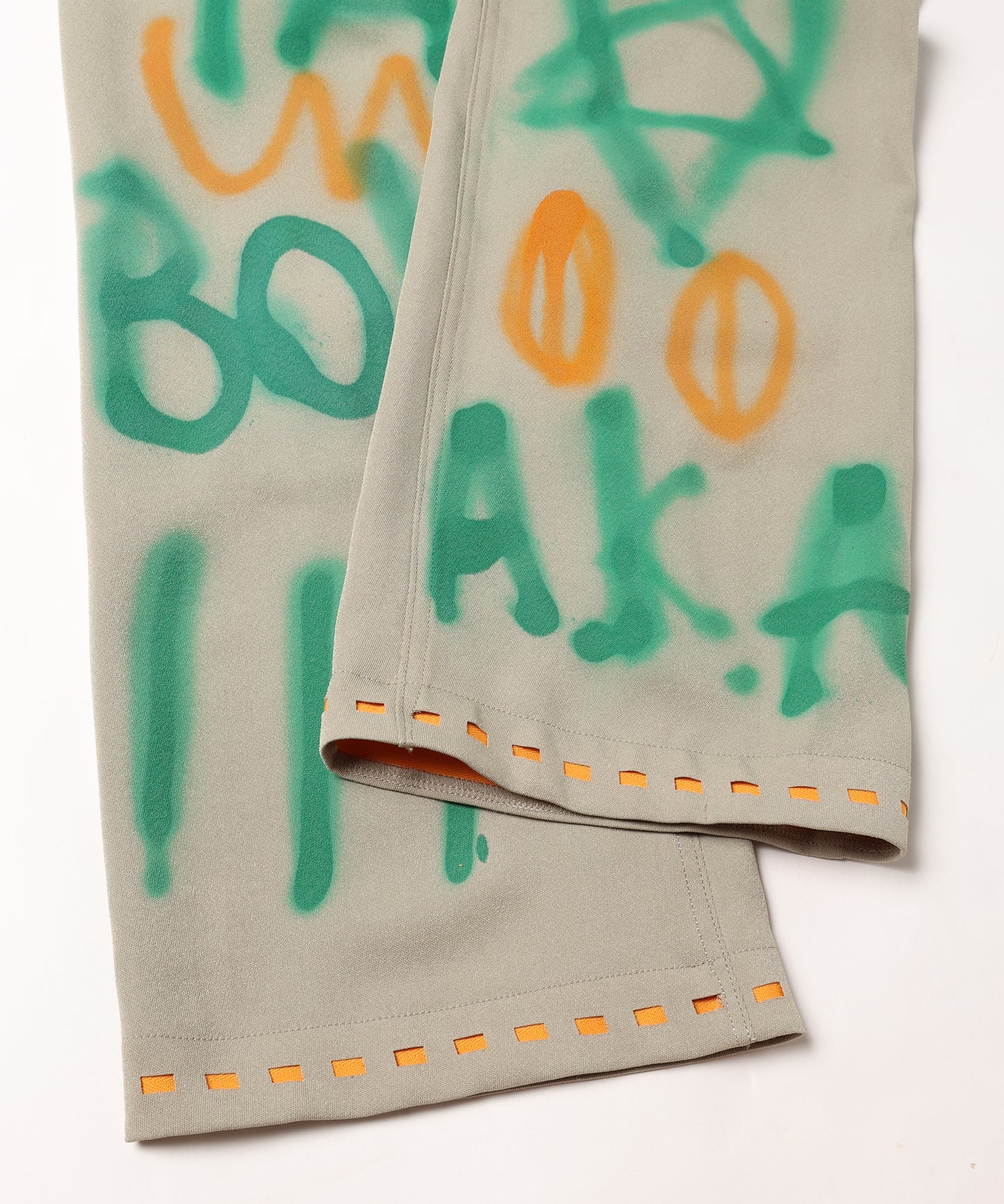 GUERNIKA PANTS