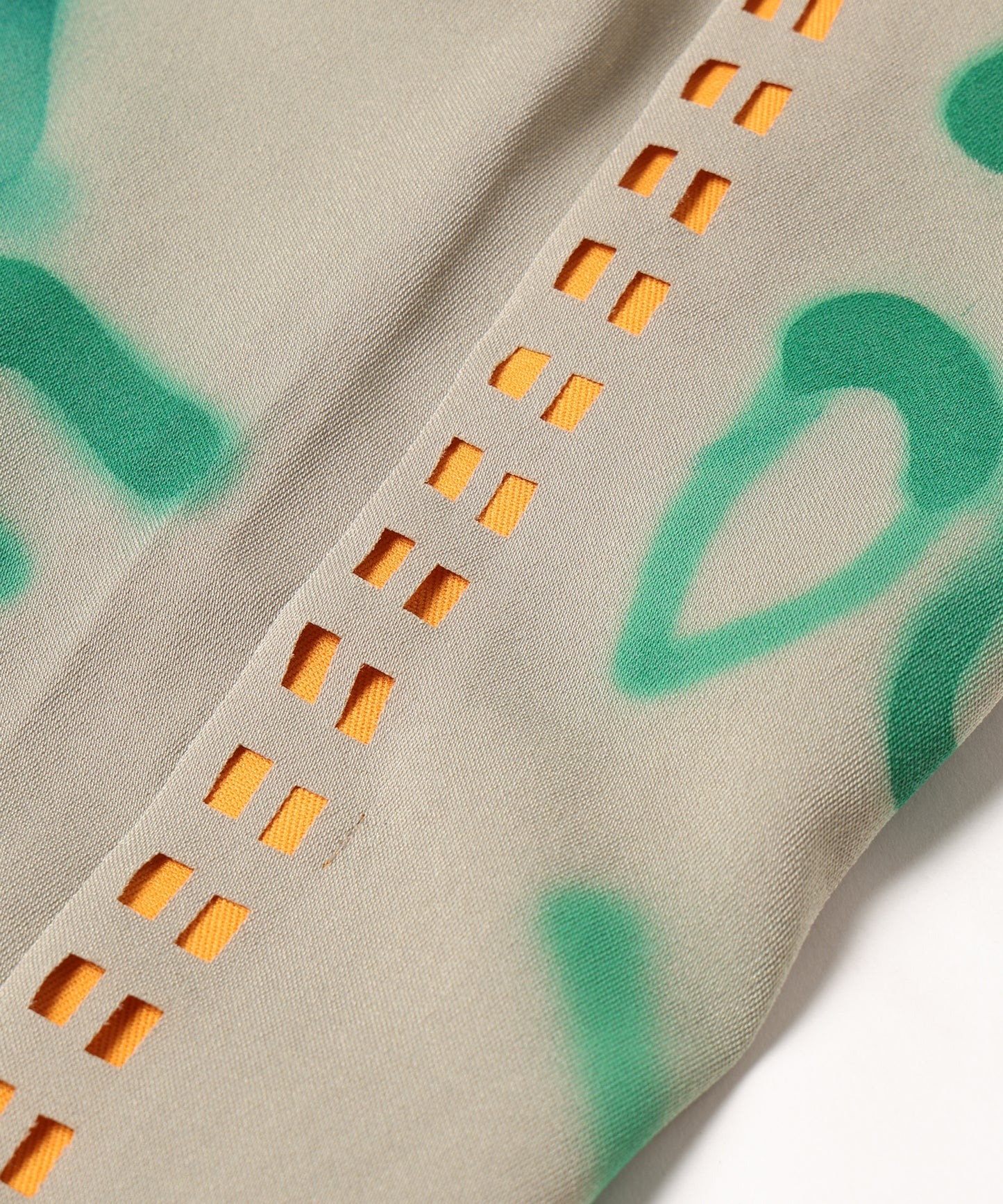 GUERNIKA PANTS
