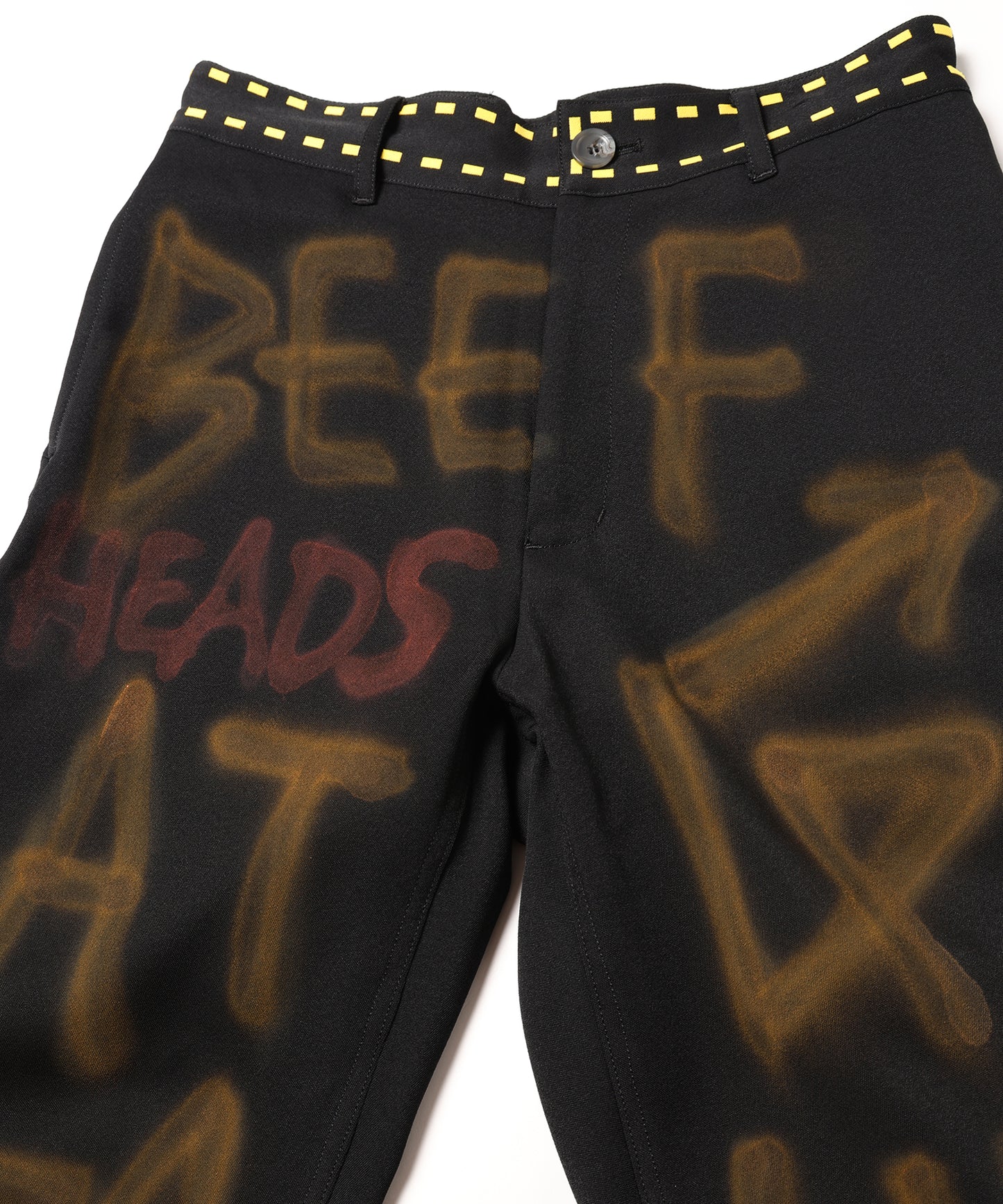 GUERNIKA PANTS
