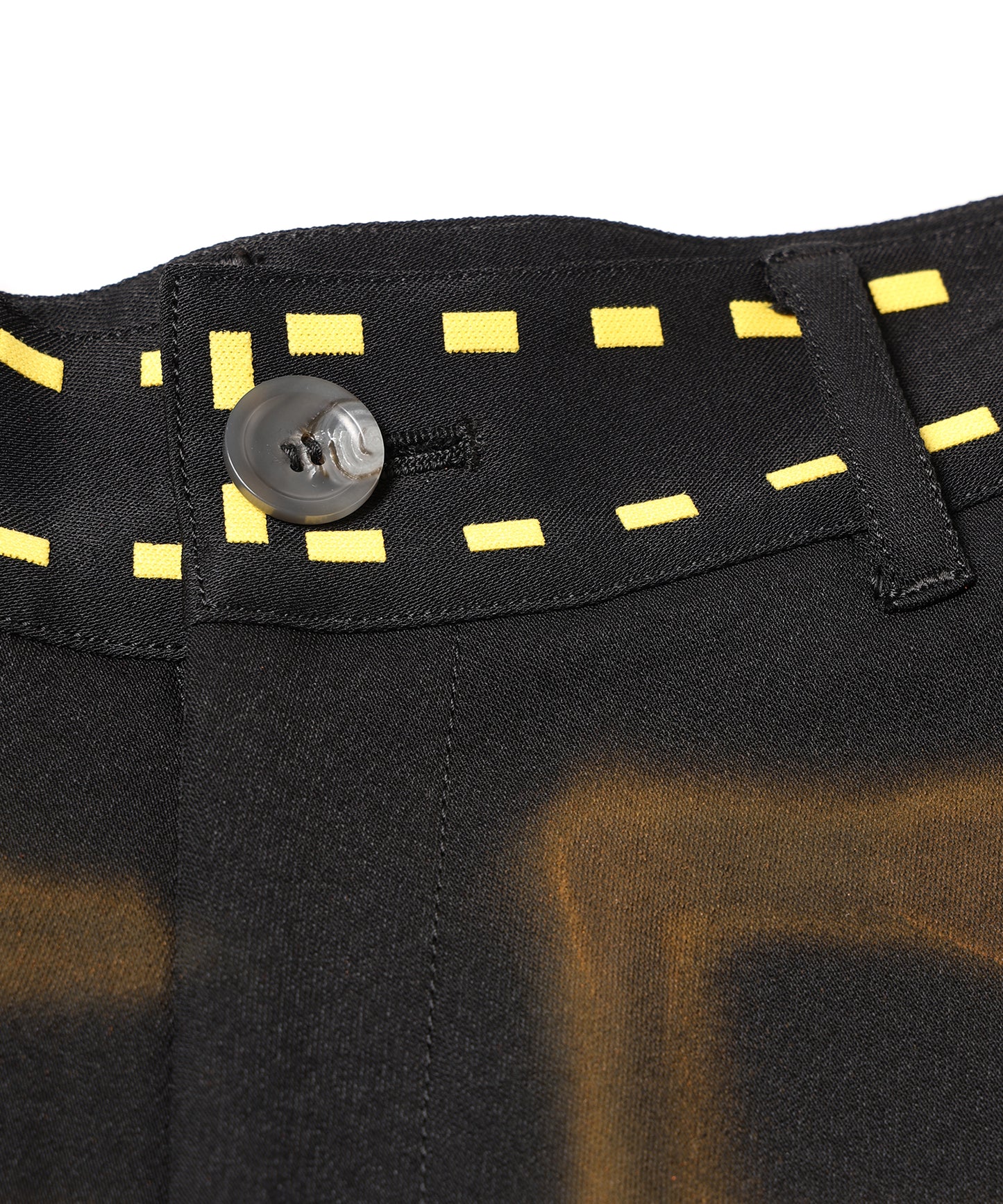 GUERNIKA PANTS(ONLY FRONT)