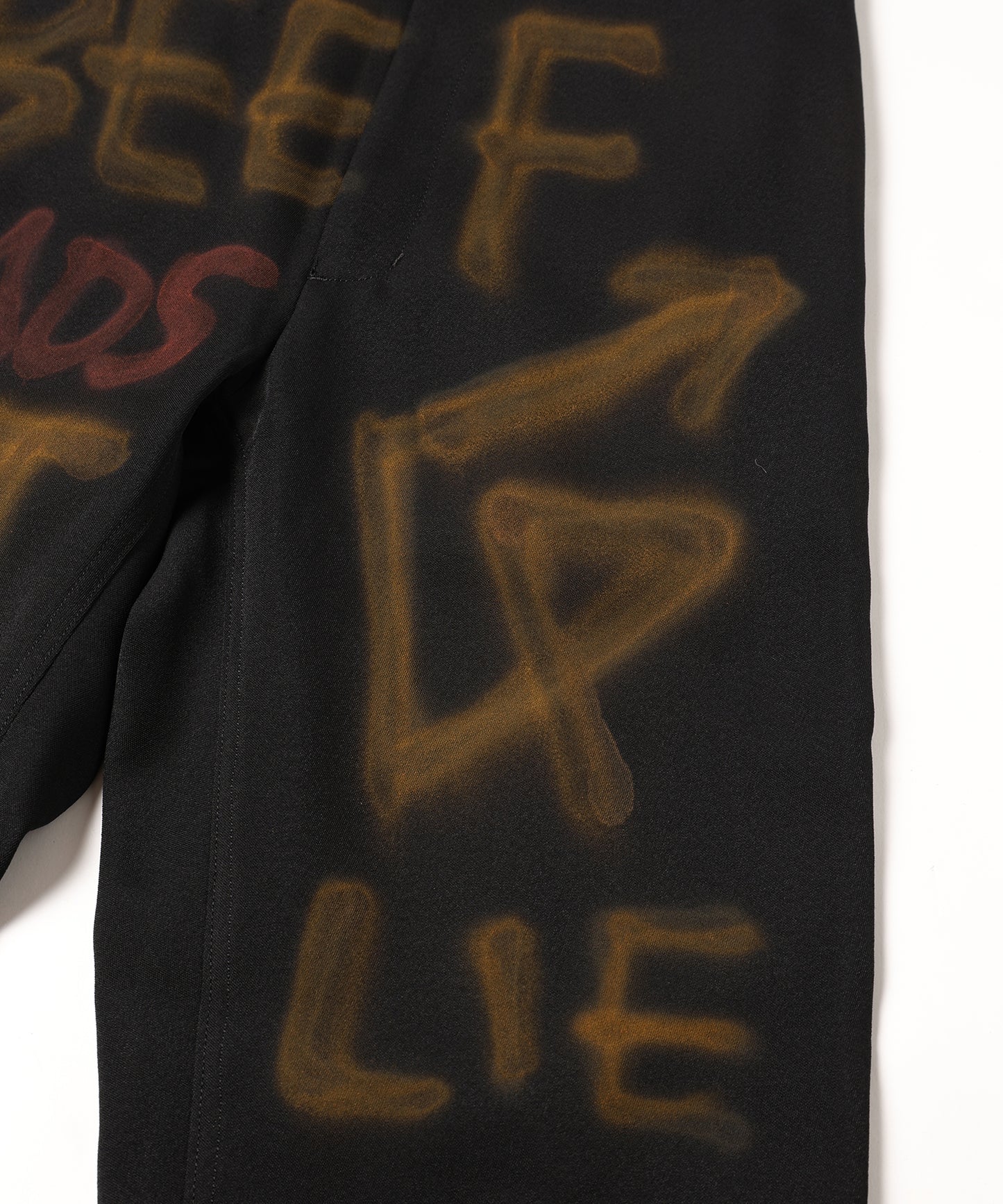 GUERNIKA PANTS