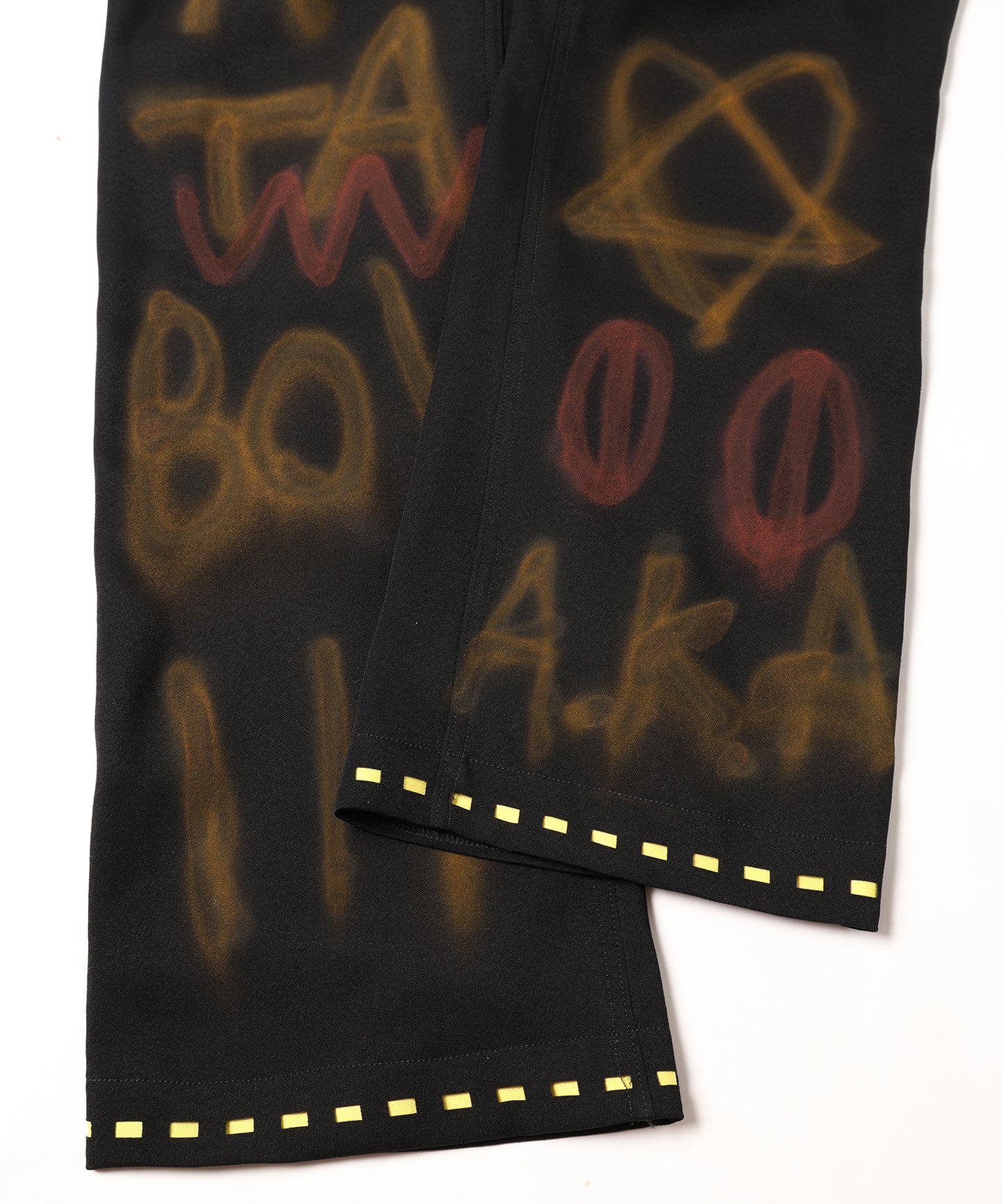 GUERNIKA PANTS