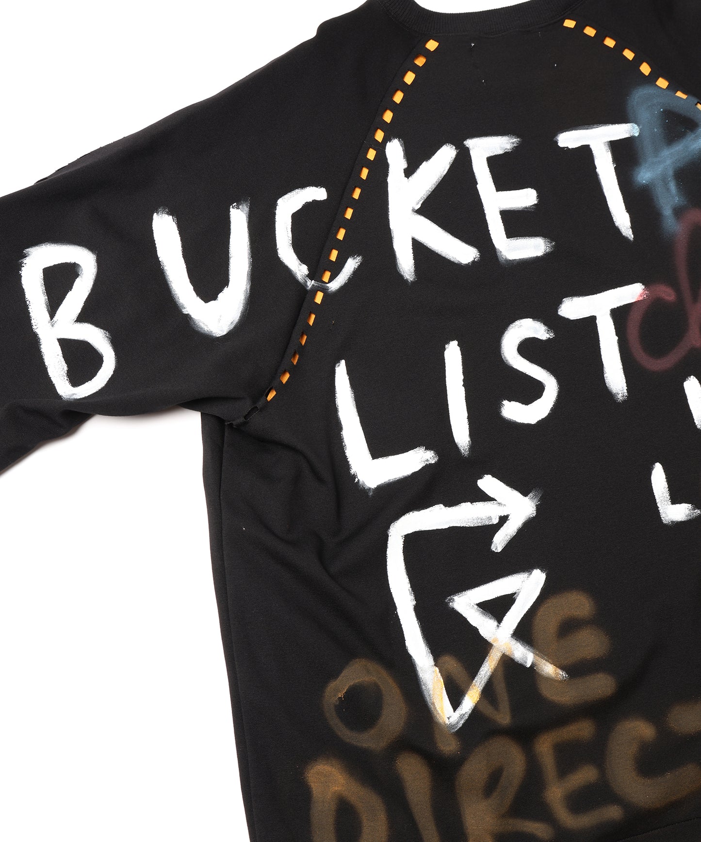 GUERNIKA TEE