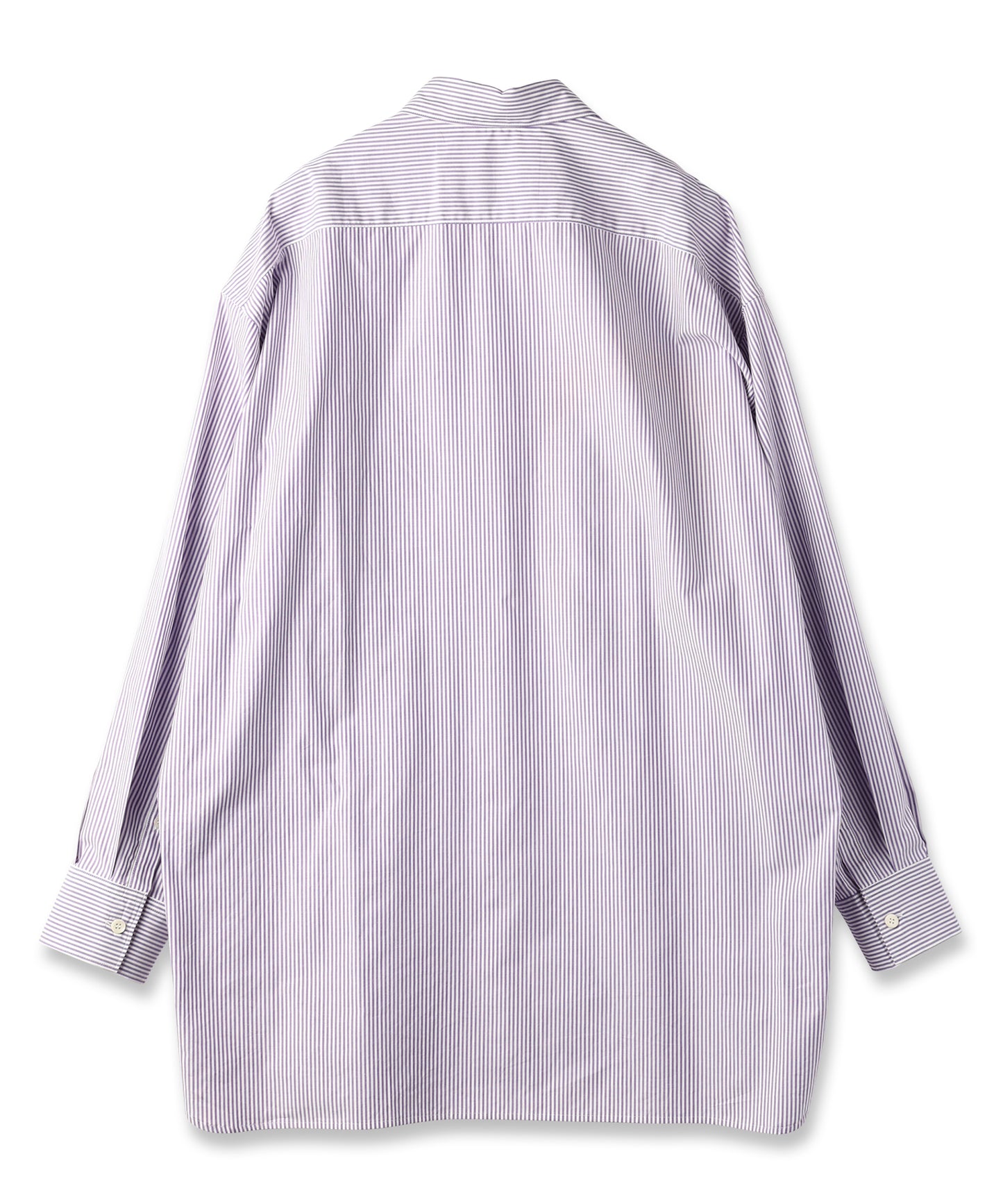 GUERNIKA SHIRT
