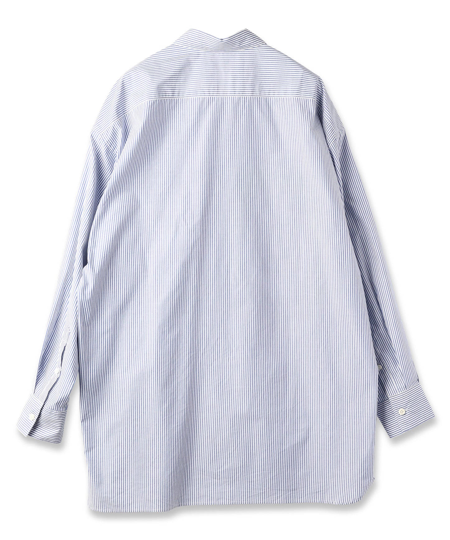 GUERNIKA SHIRT