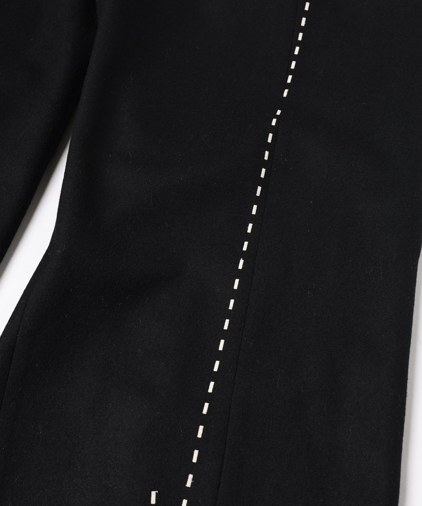 HAND STITCH PANTS