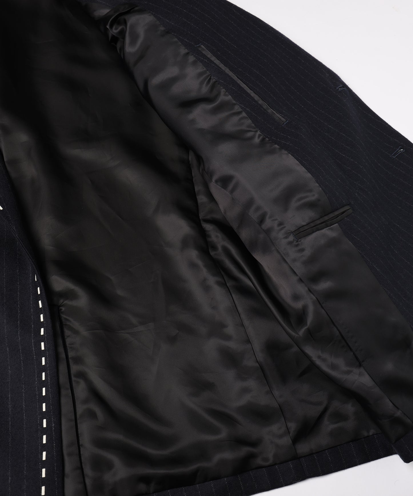 HAND STITCH JACKET